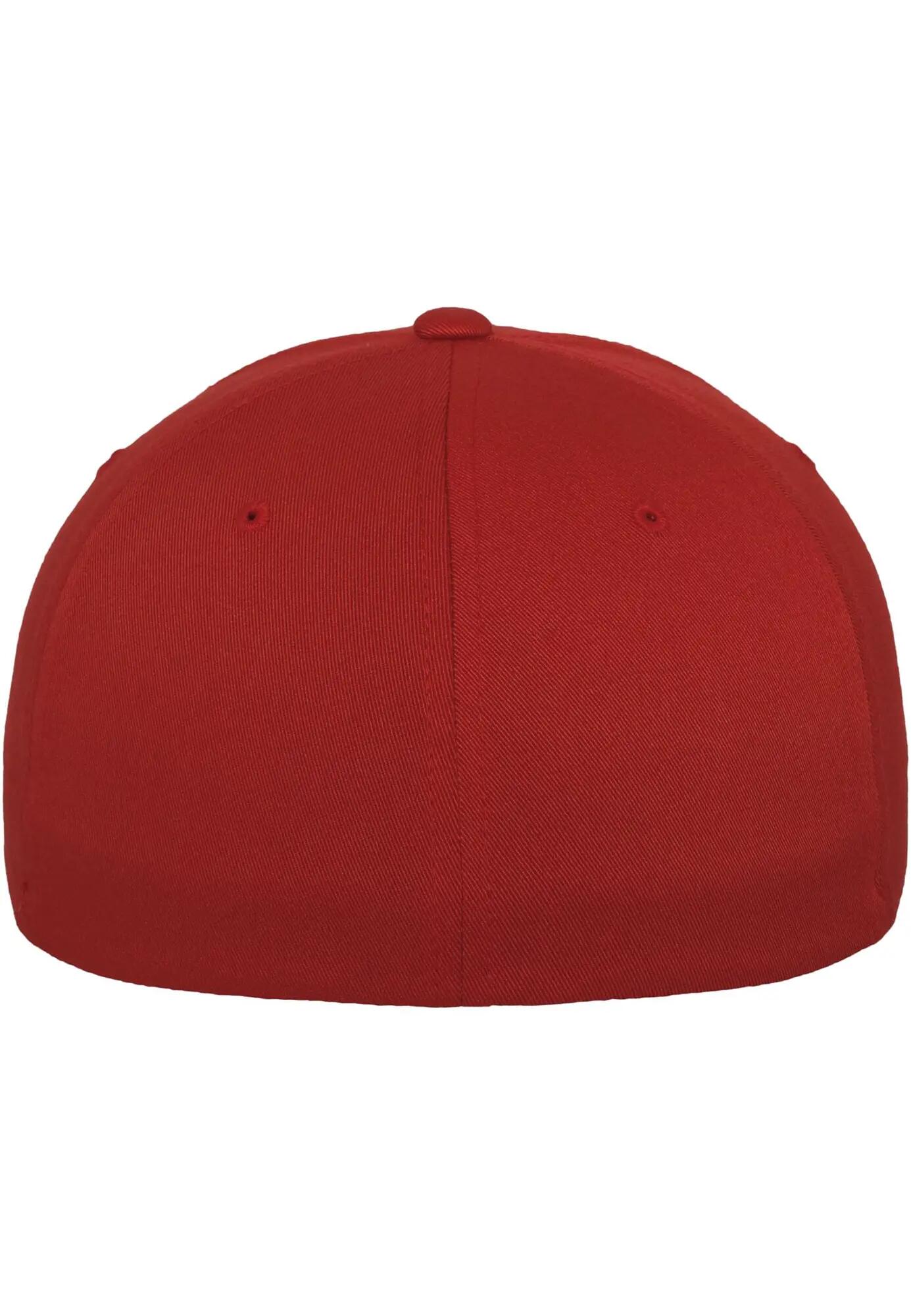 Boné Flexfit 5 panel 4/7