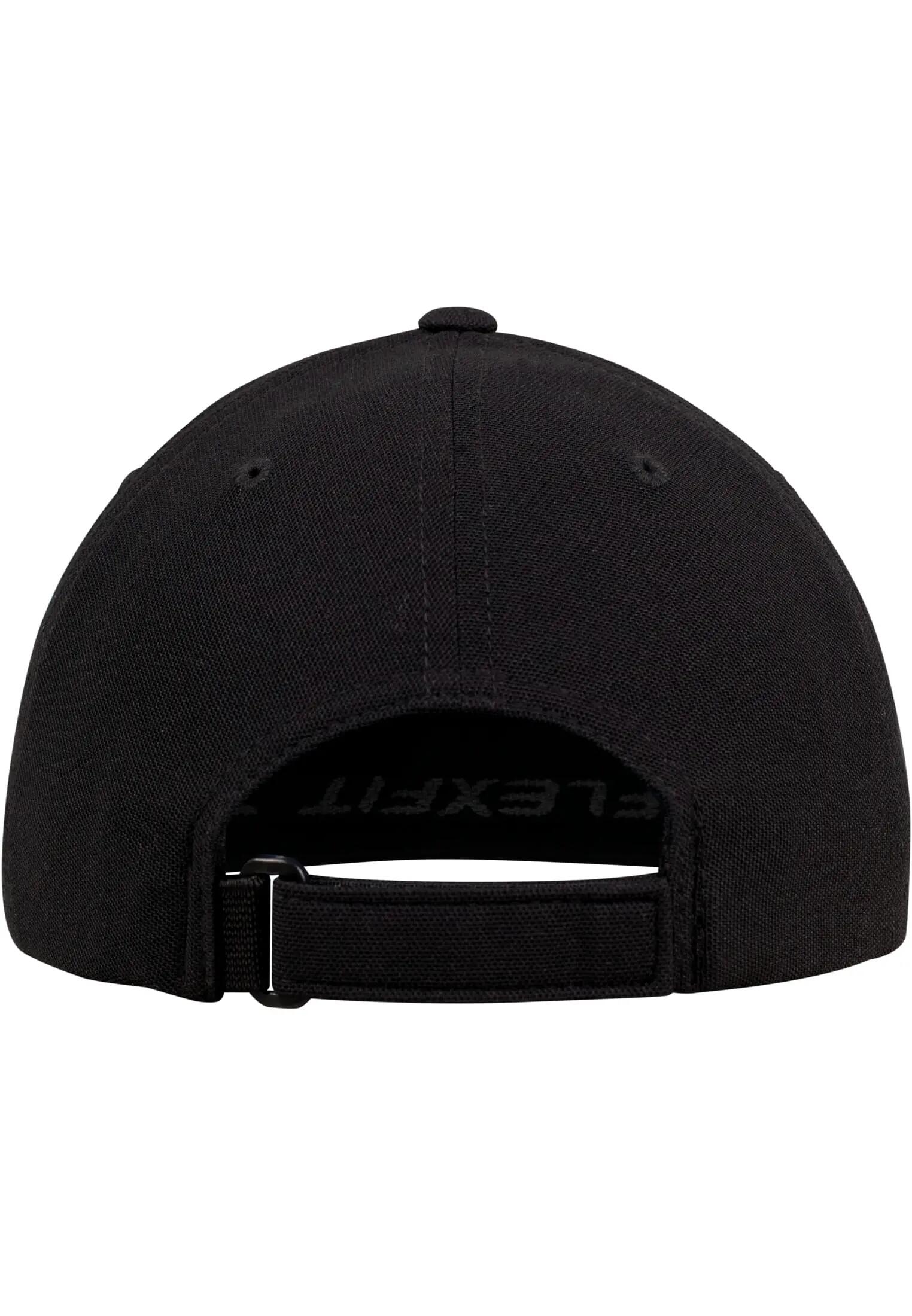 Cap Flexfit 110 Pique 4/7