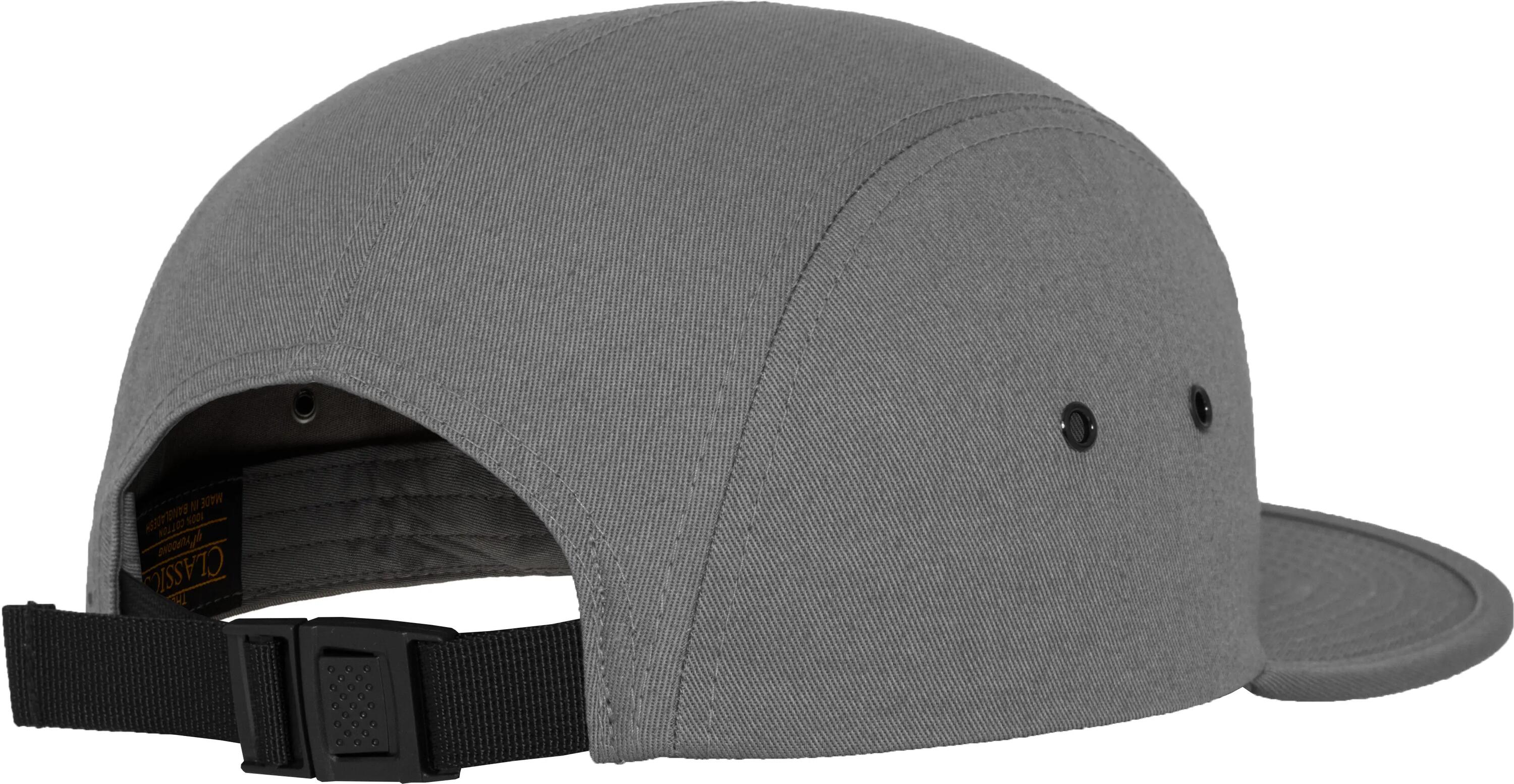 Casquette Flexfit Classique joey 5/7