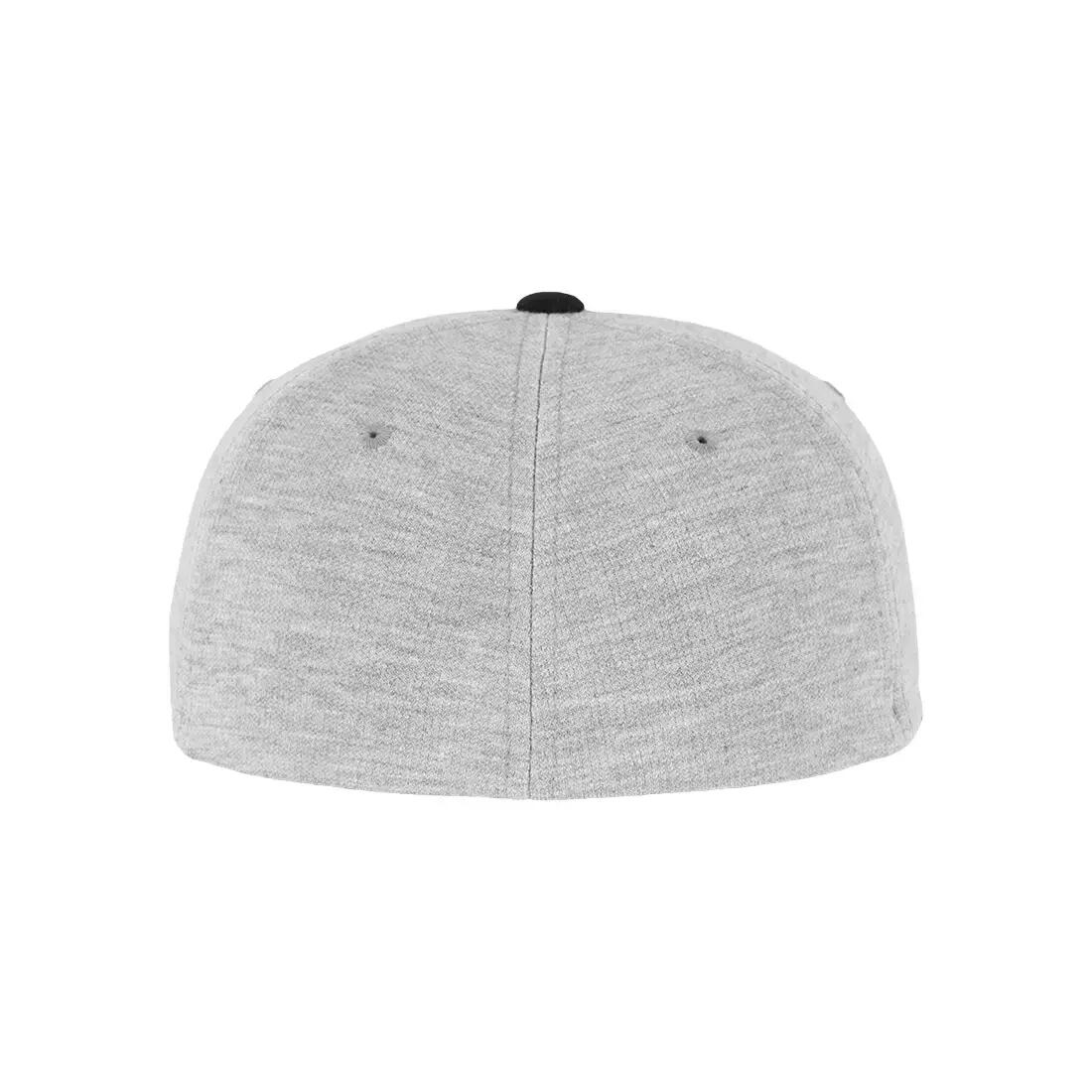 Casquette Flexfit double 2-tone 2/7