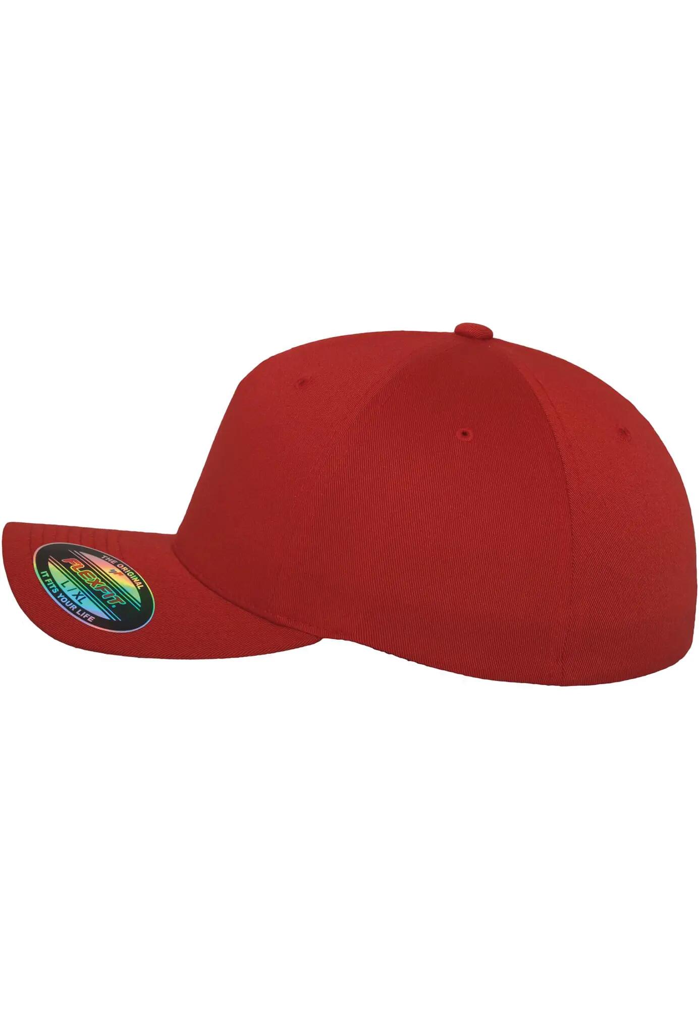 Boné Flexfit 5 panel 3/7