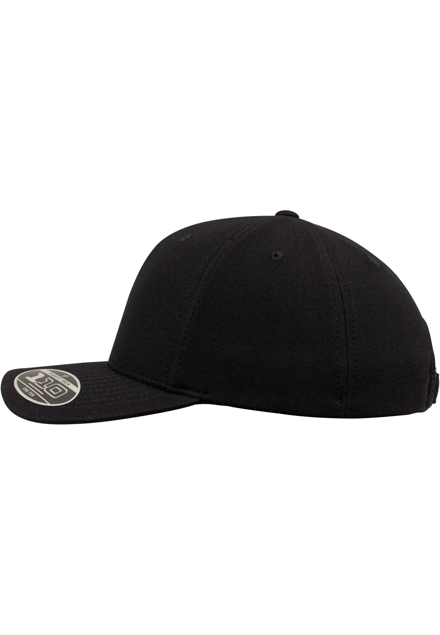 Cap Flexfit 110 Pique 3/7