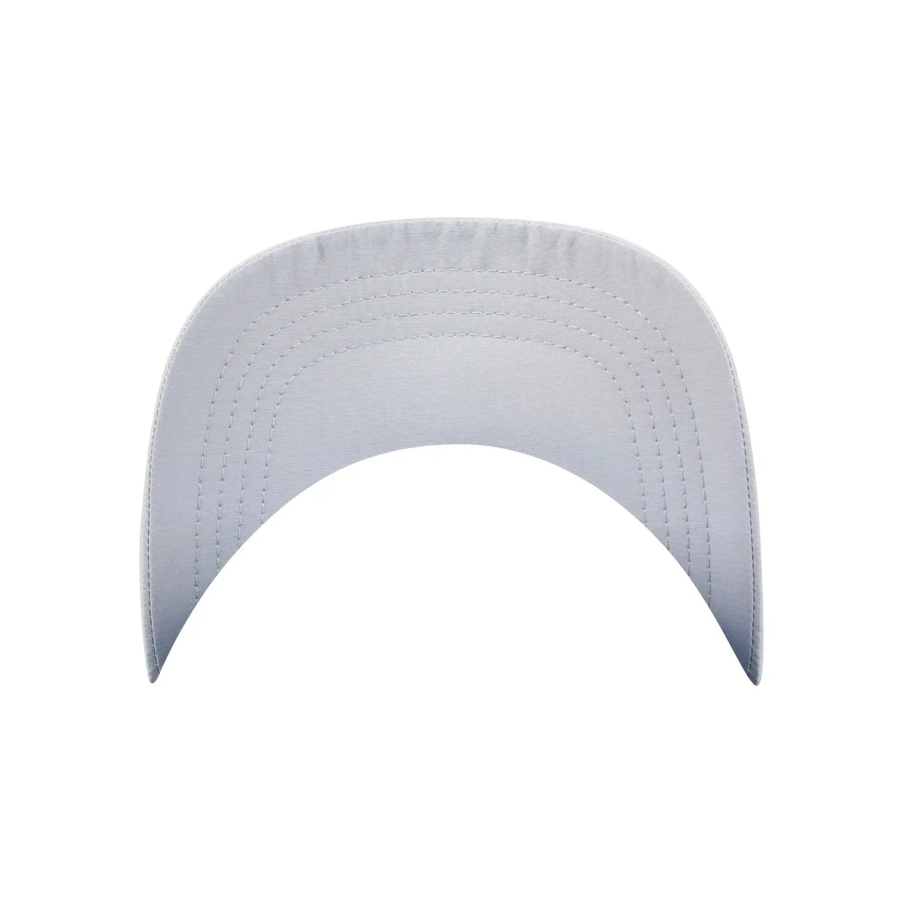 Kappe Flexfit low profile water repellent 7/7
