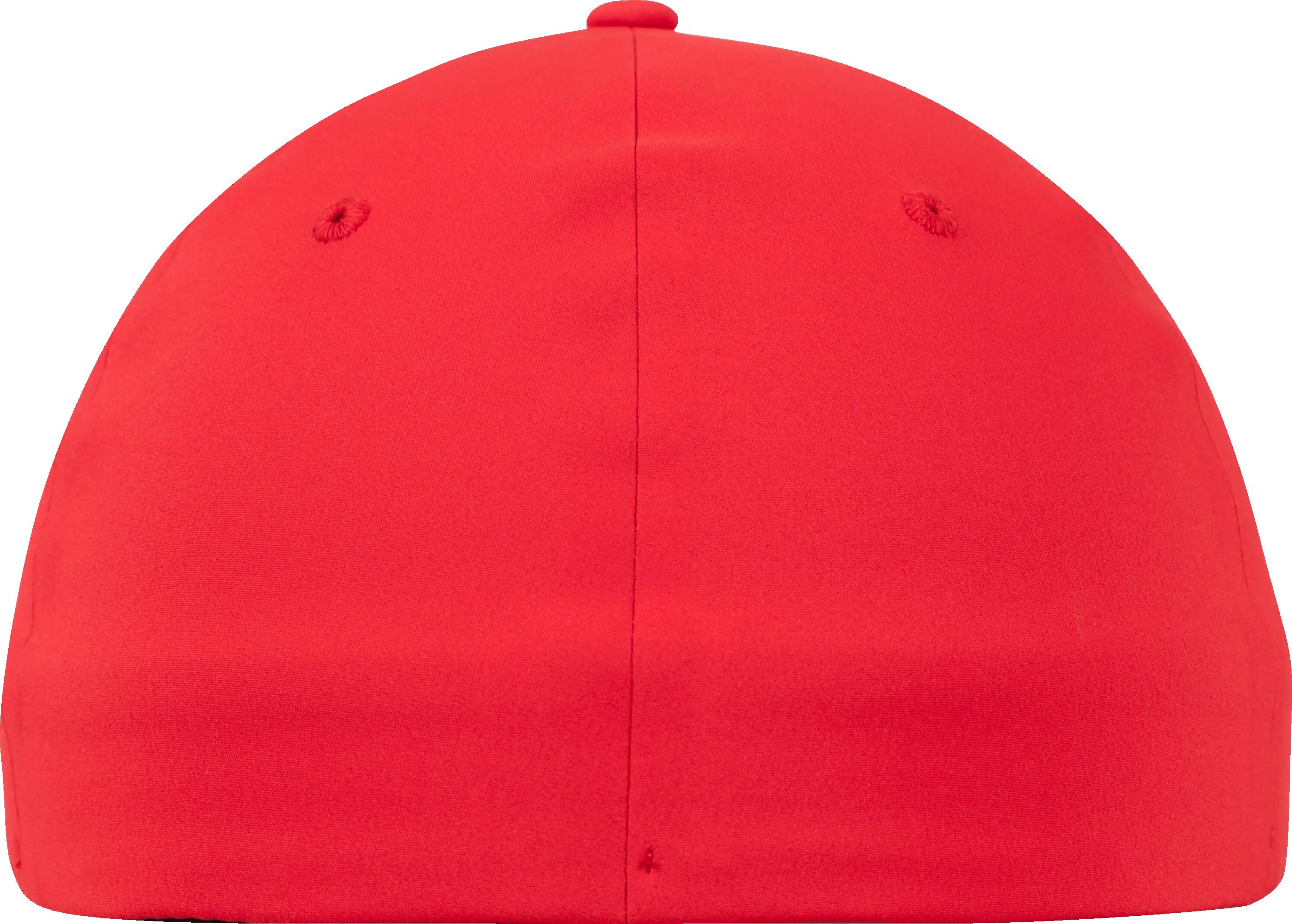 Cappellino Flexfit delta 5/7