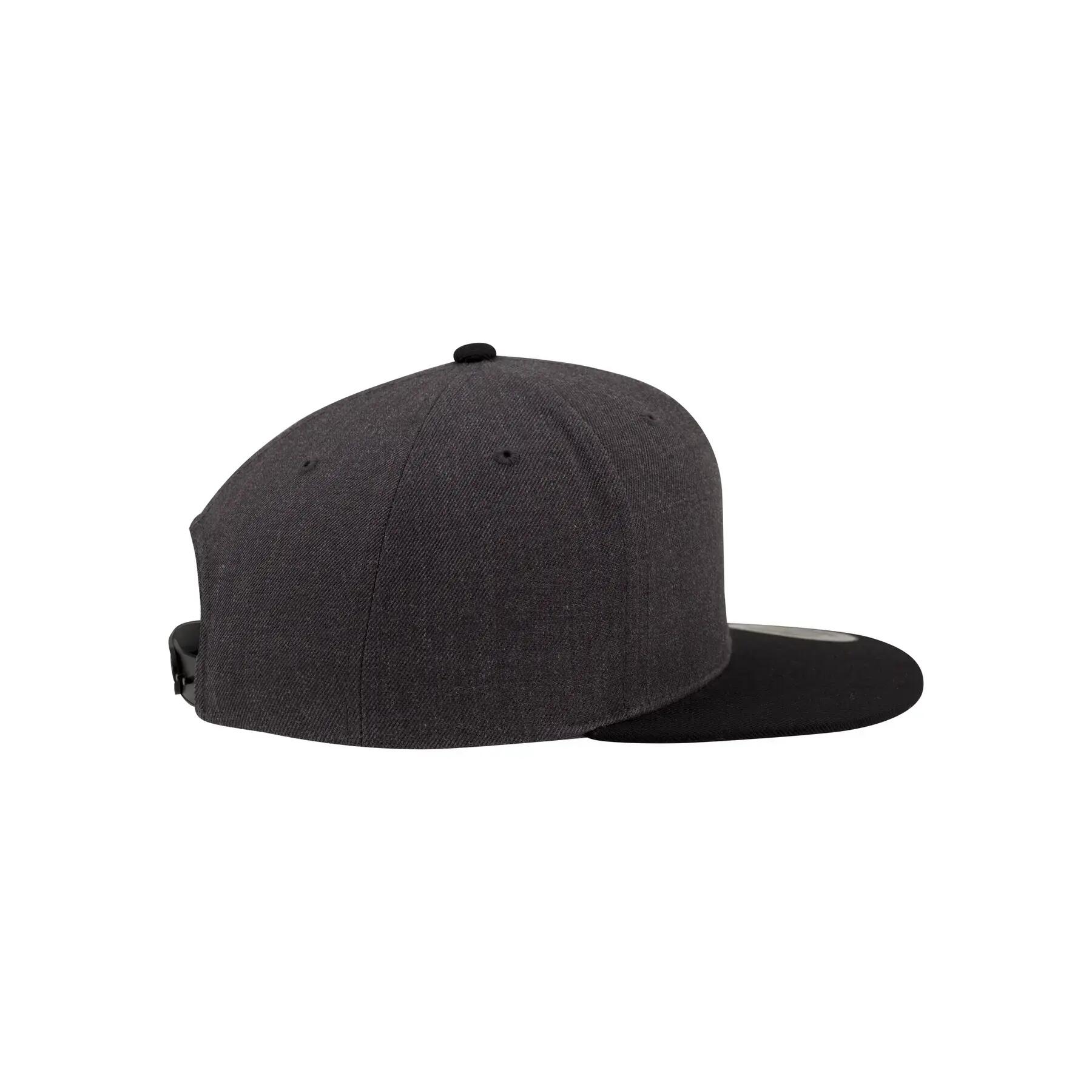 Czapka Flexfit Classique 2-tone 5/7