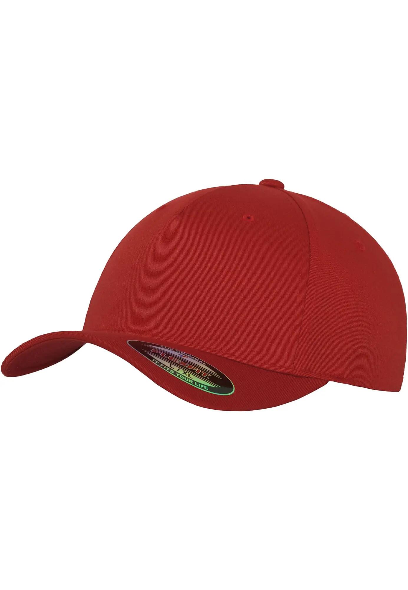Boné Flexfit 5 panel 2/7