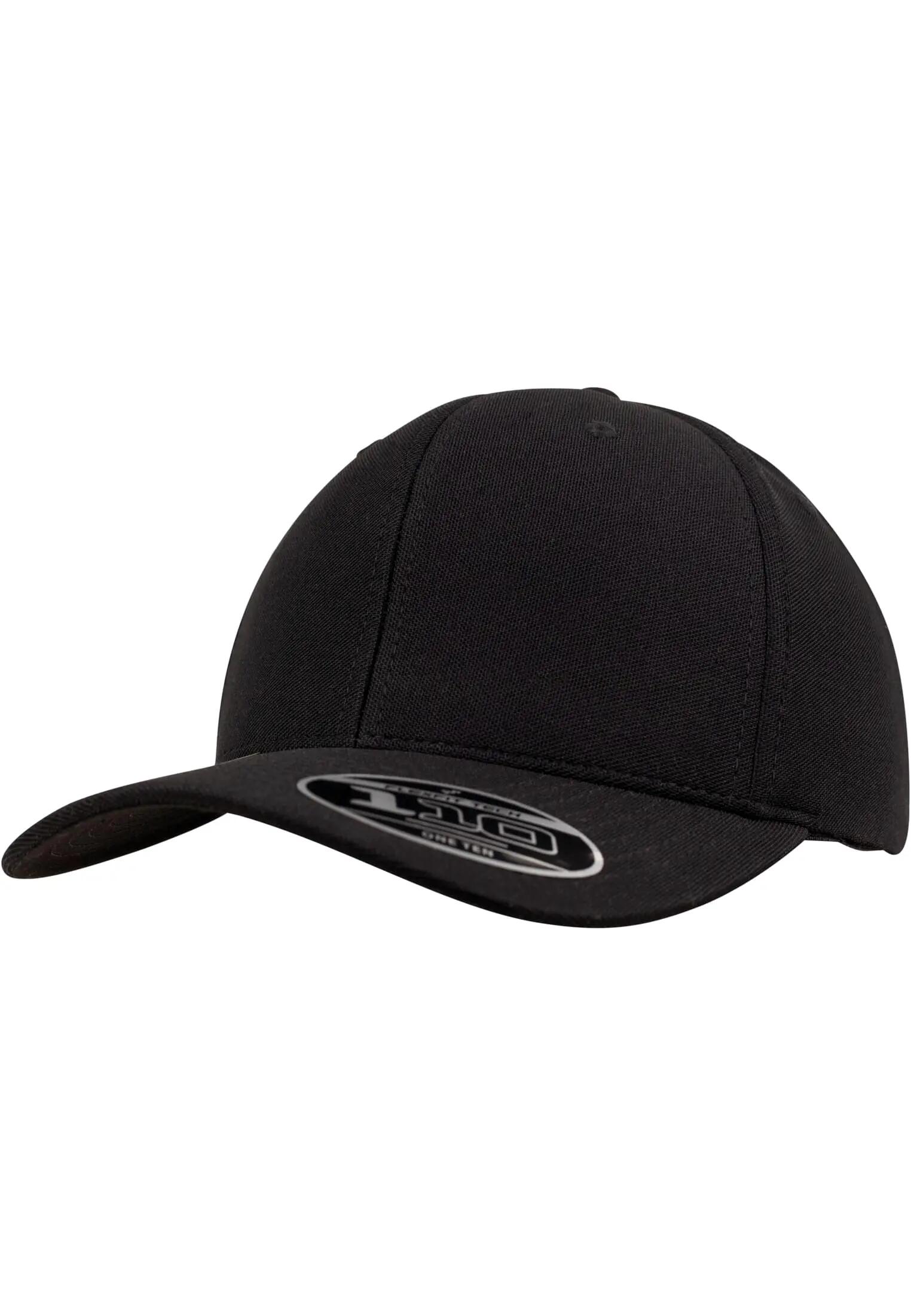 Cap Flexfit 110 Pique 2/7