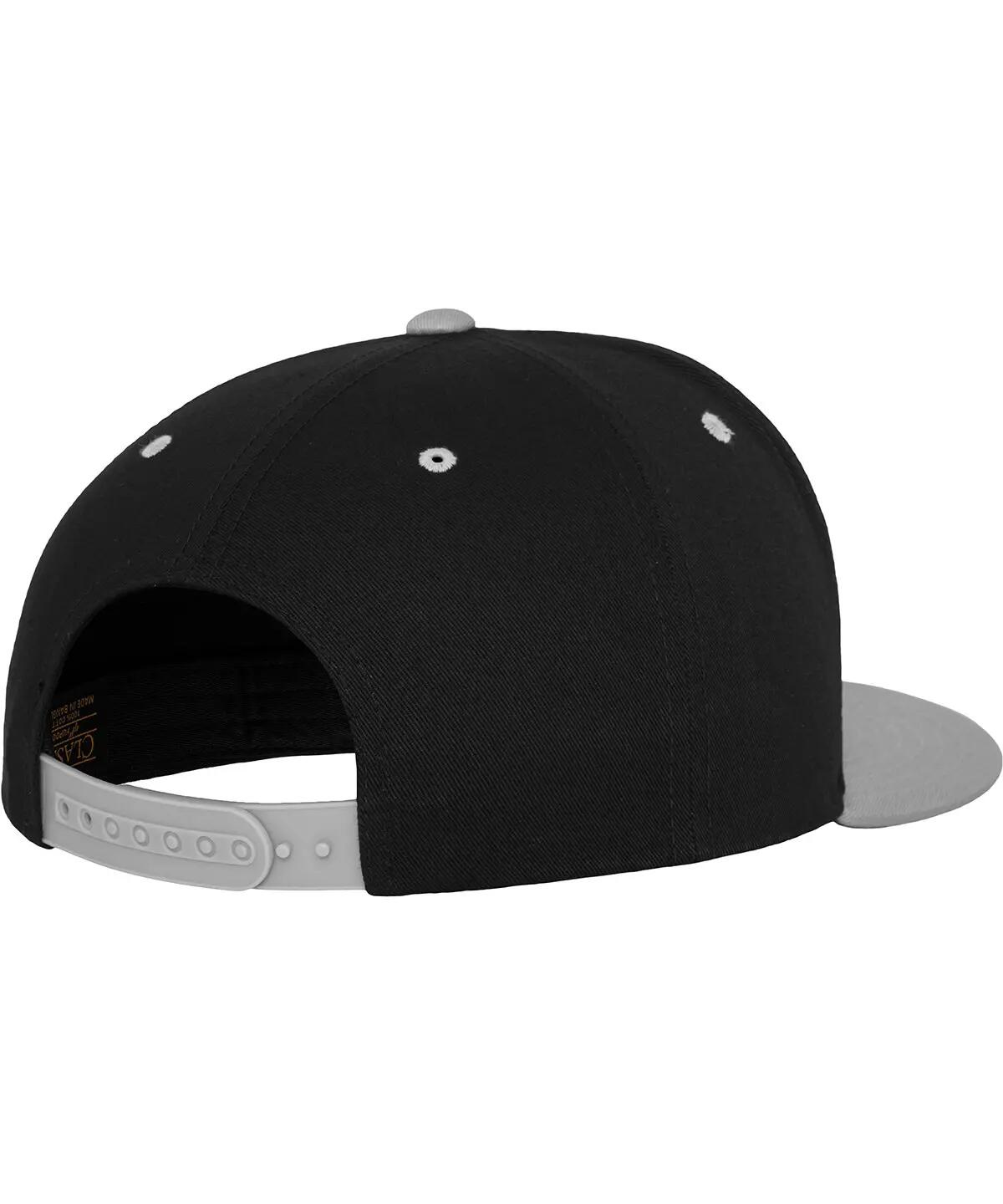 Berretto Flexfit Classique 5 panel 5/7