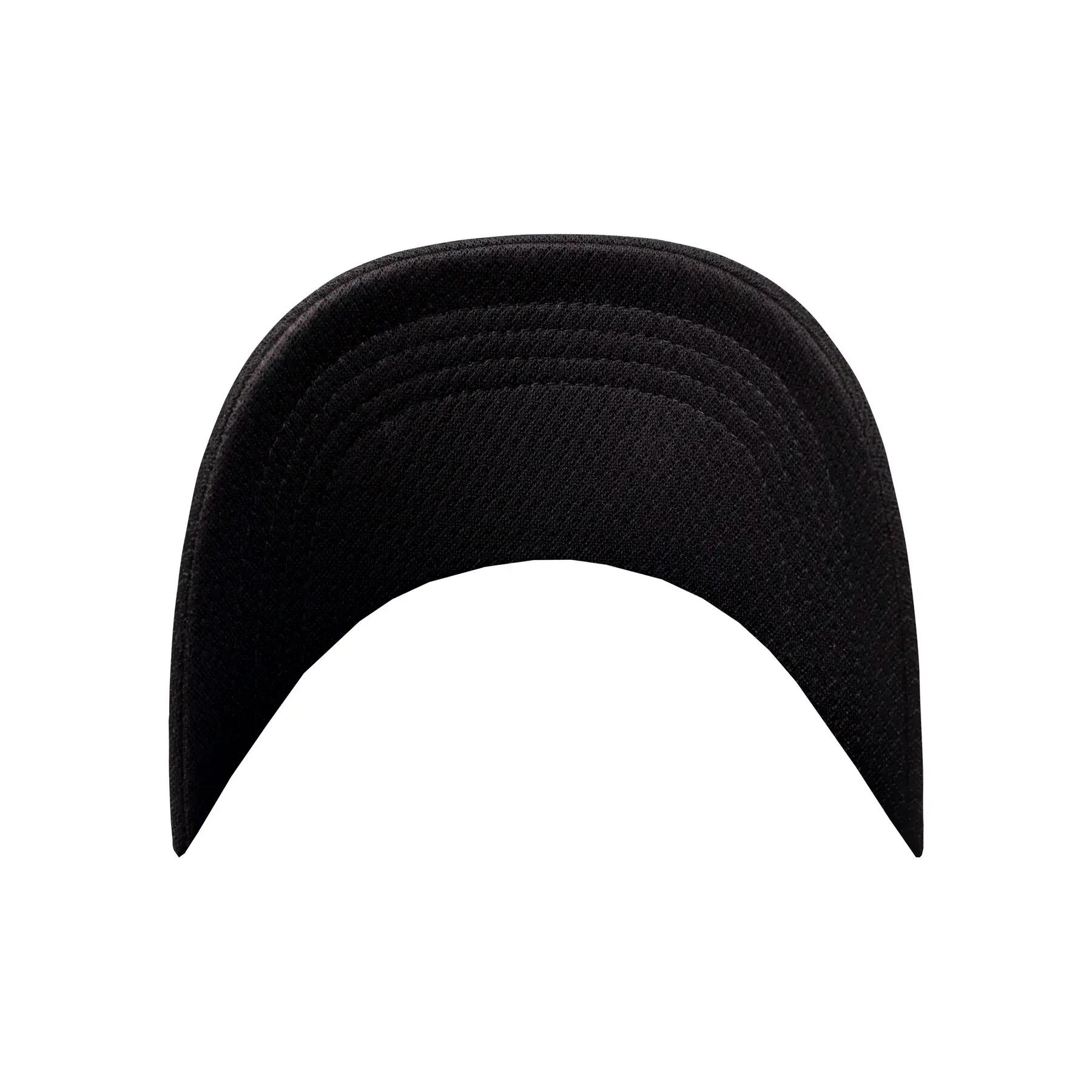 Casquette Flexfit honeycomb dad 7/7