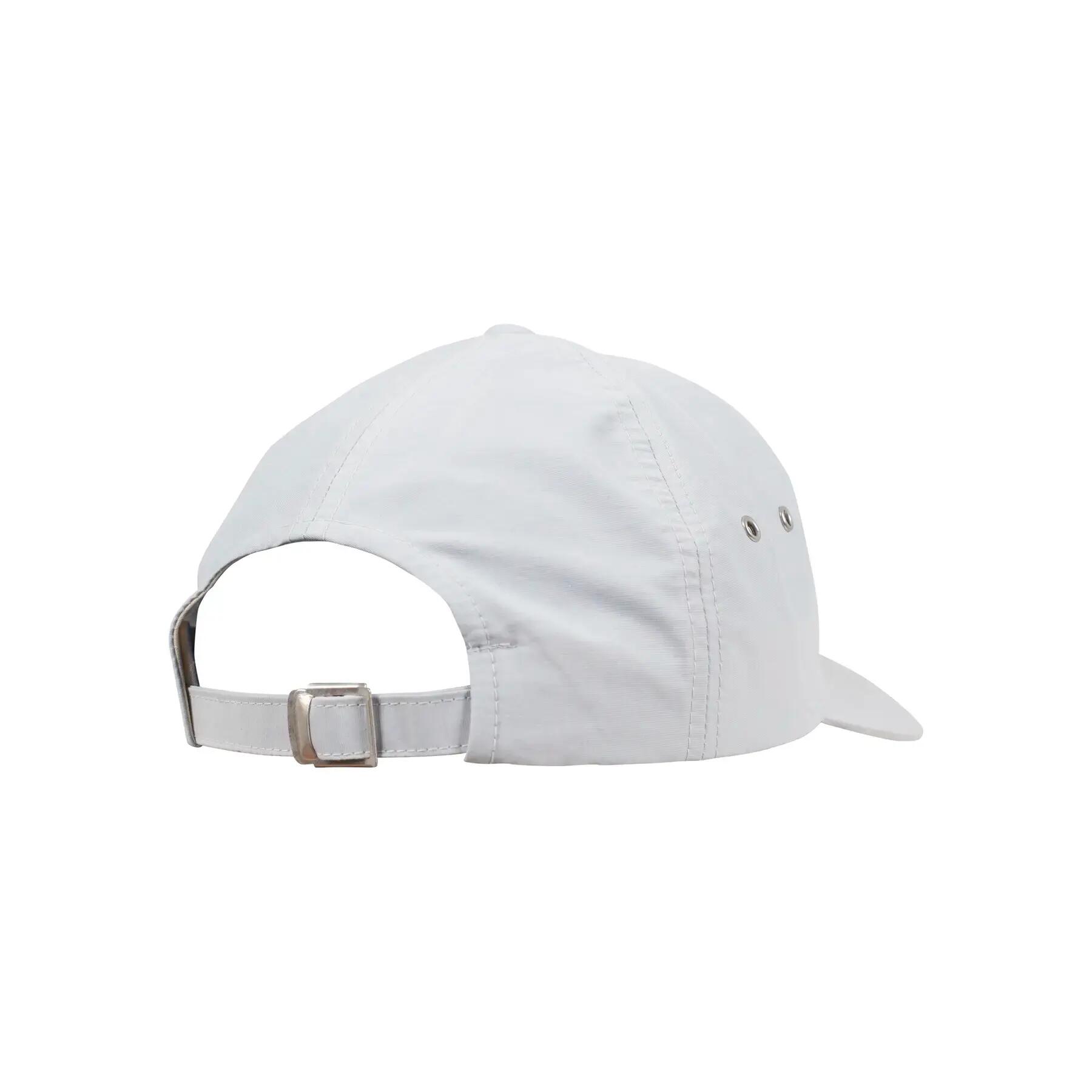 Kappe Flexfit low profile water repellent 4/7