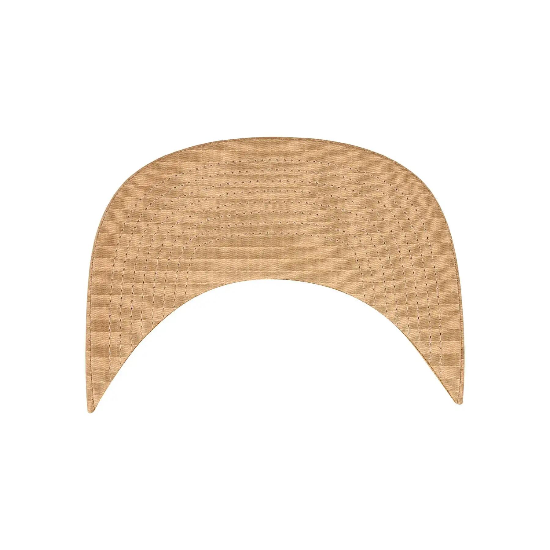 Cap Flexfit Pencil Holder 7/7