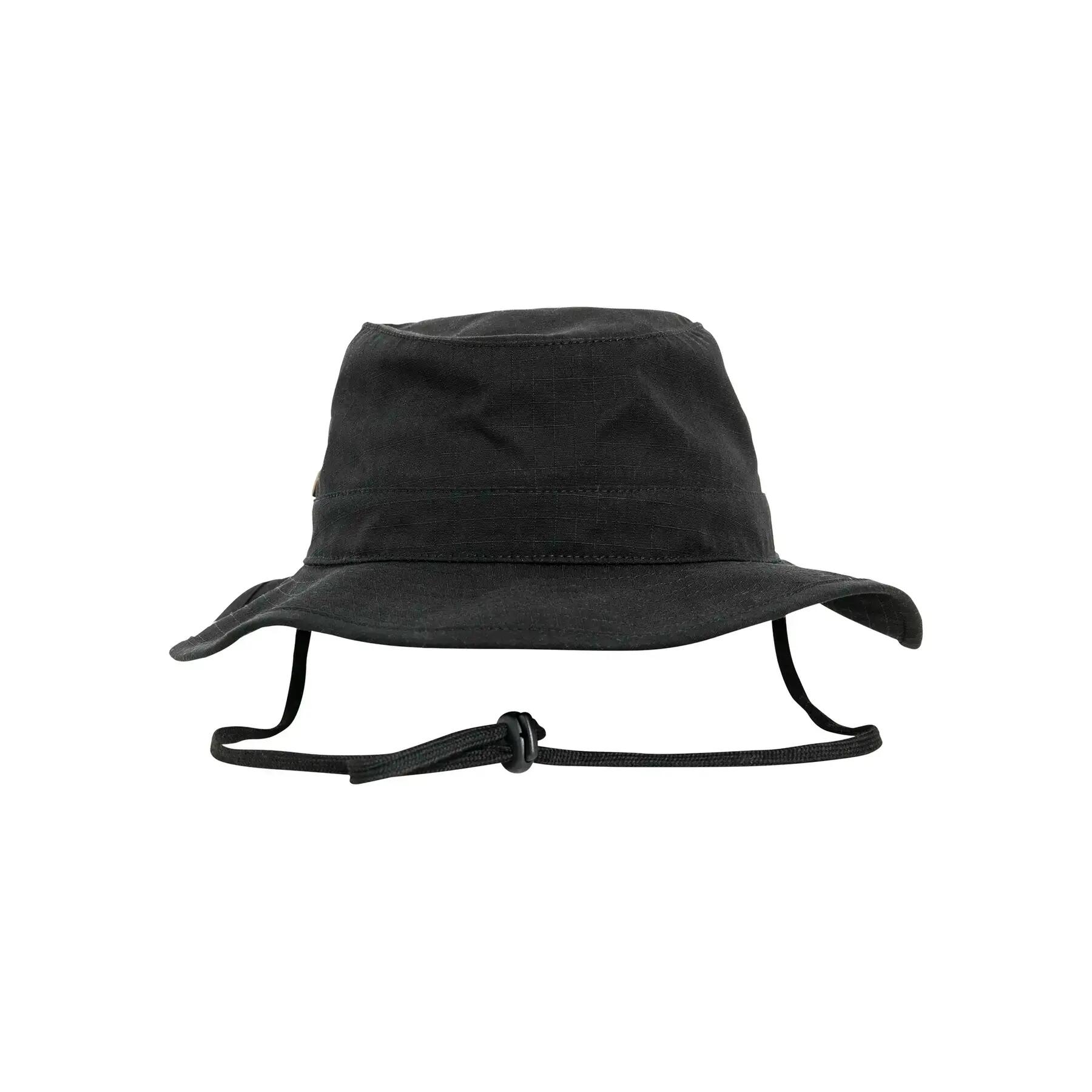Bob mit Riemen Flexfit 1/3