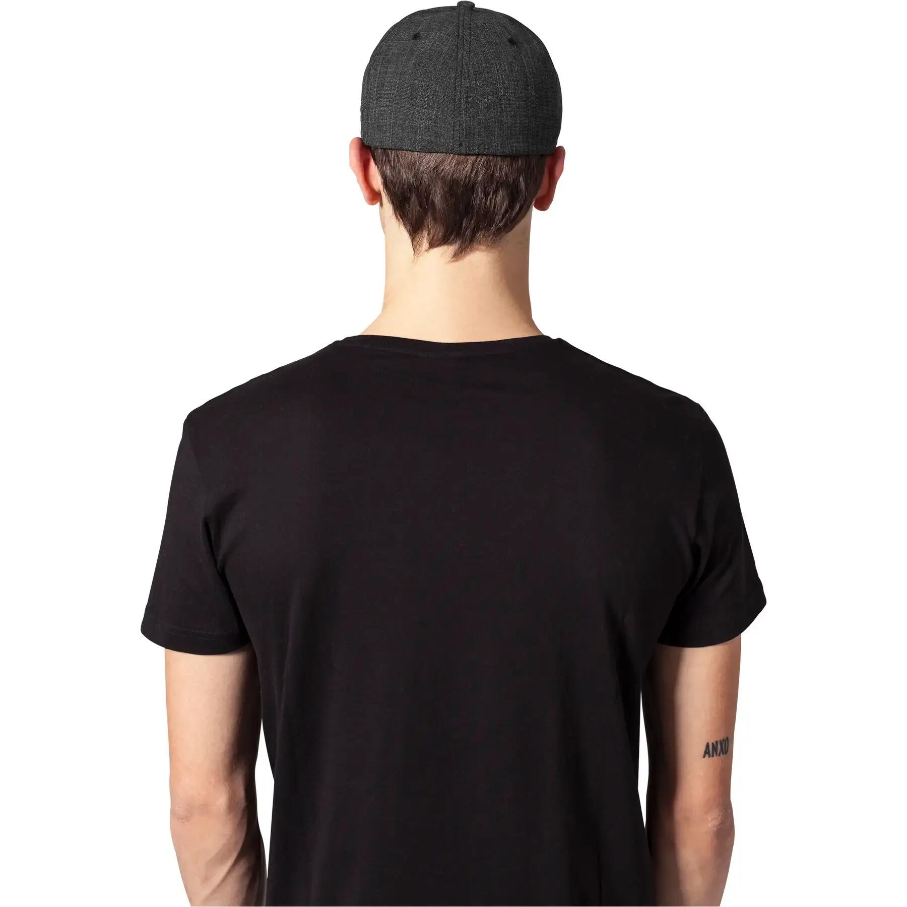 Boné Flexfit fine 4/7