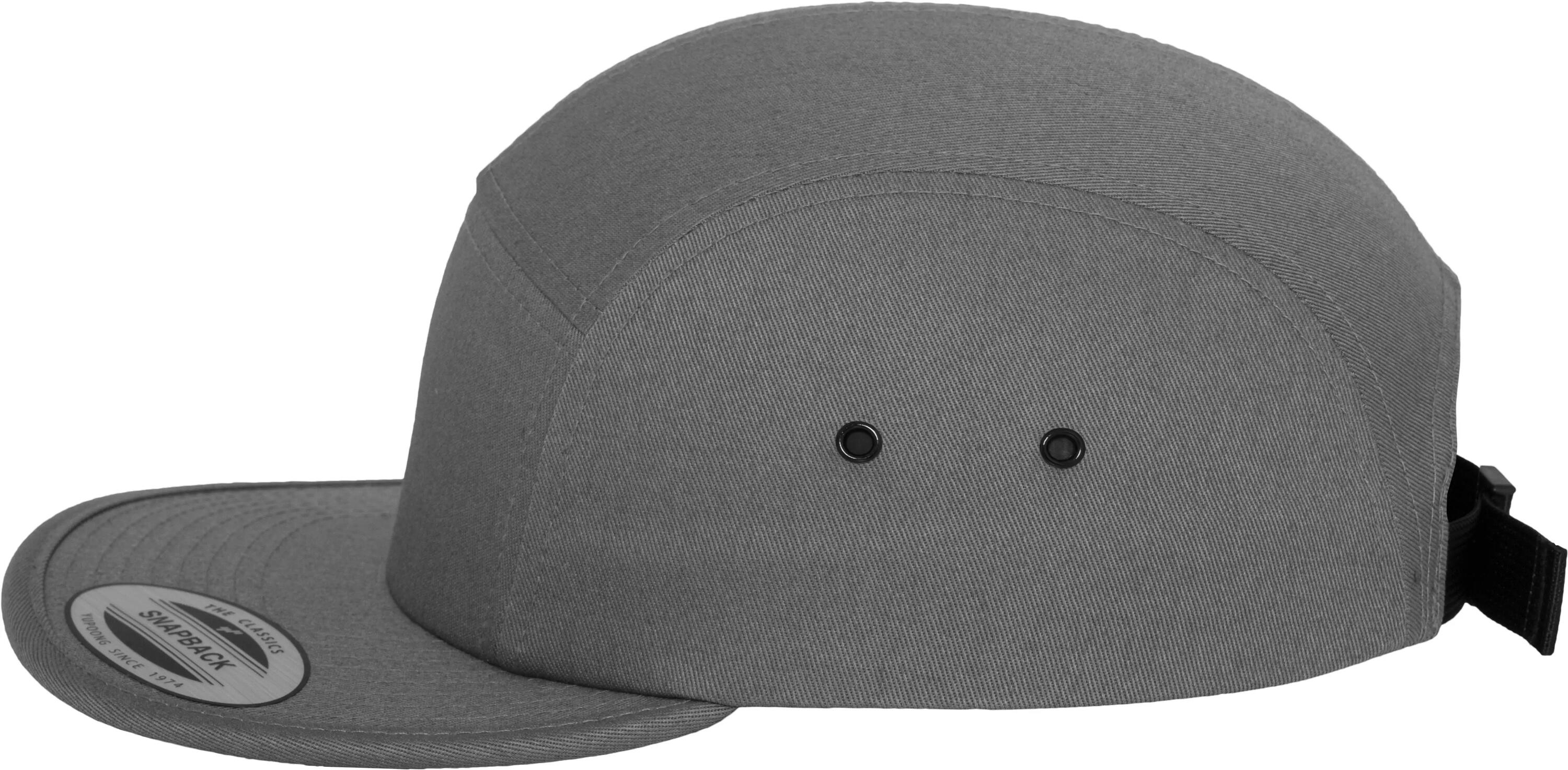 Casquette Flexfit Classique joey 4/7