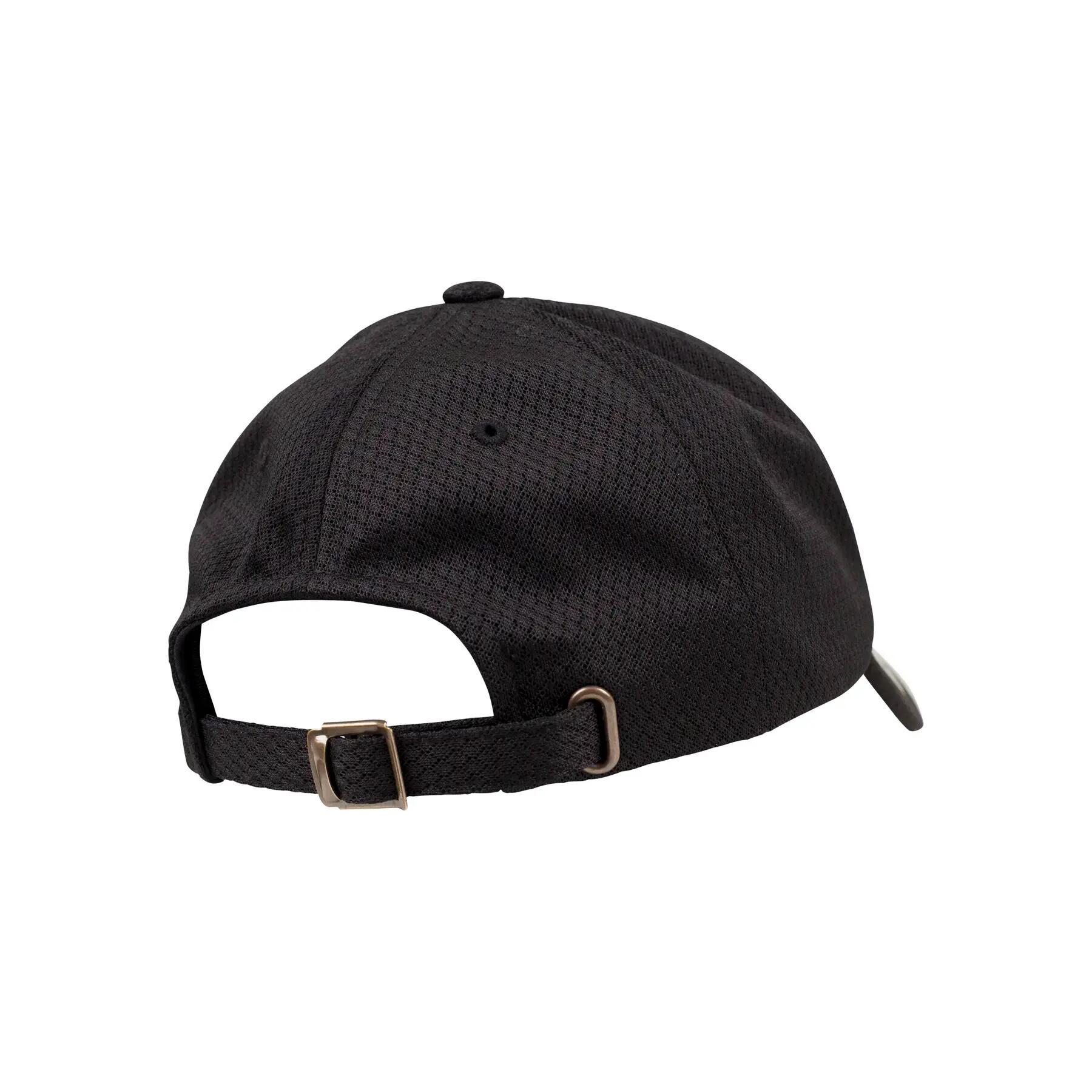 Casquette Flexfit honeycomb dad 6/7