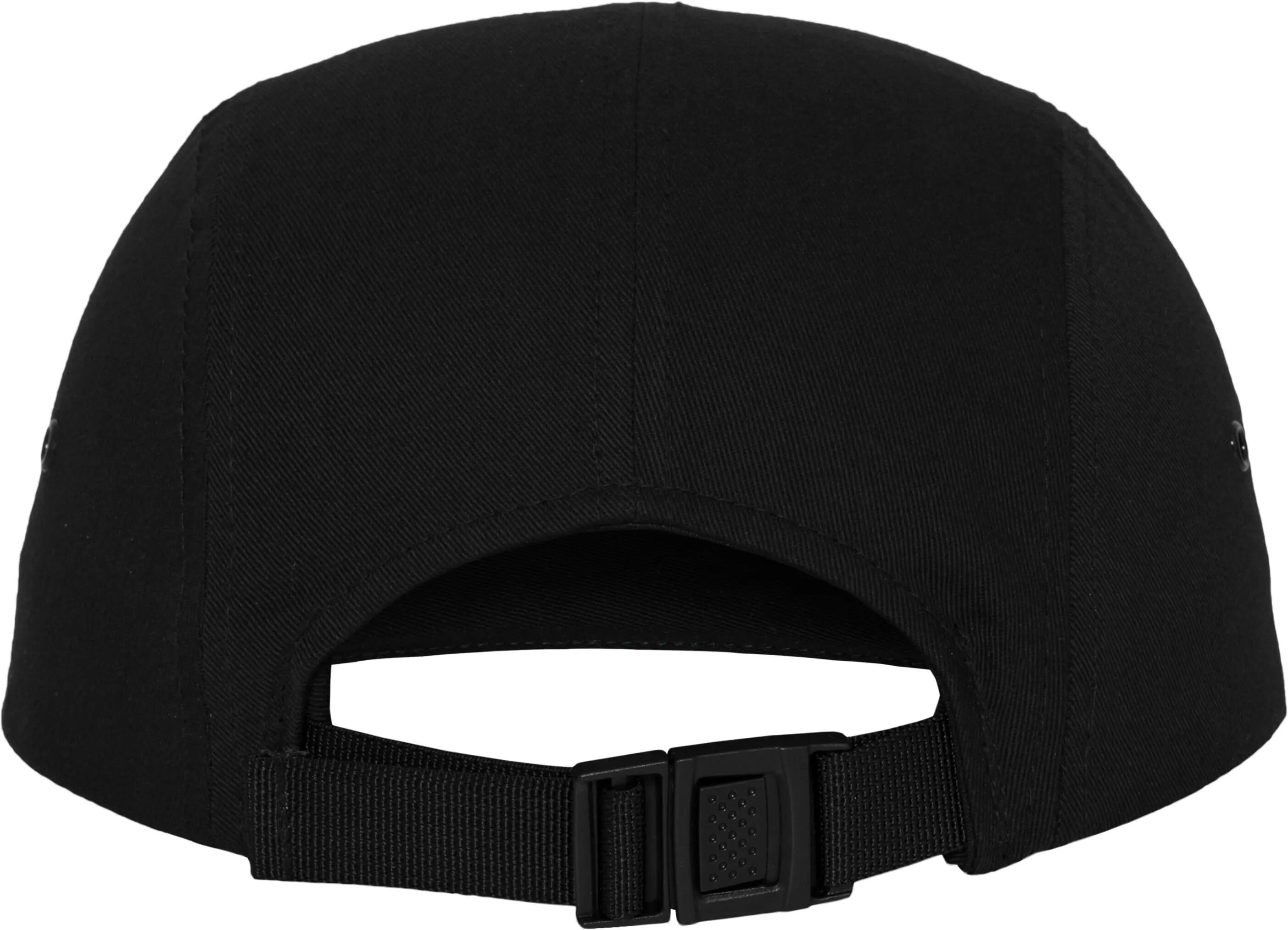 Kappe Flexfit Classique 5/7