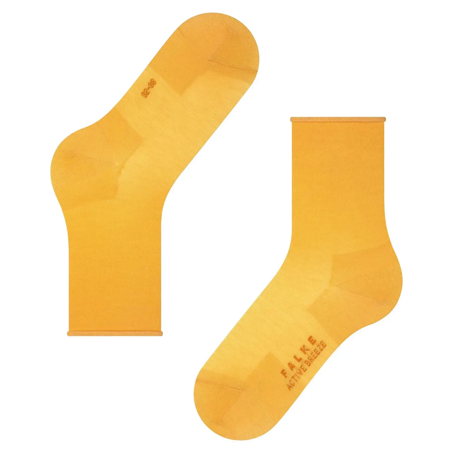 Falke Damen Socken Active Breeze Socks 46189 5/5