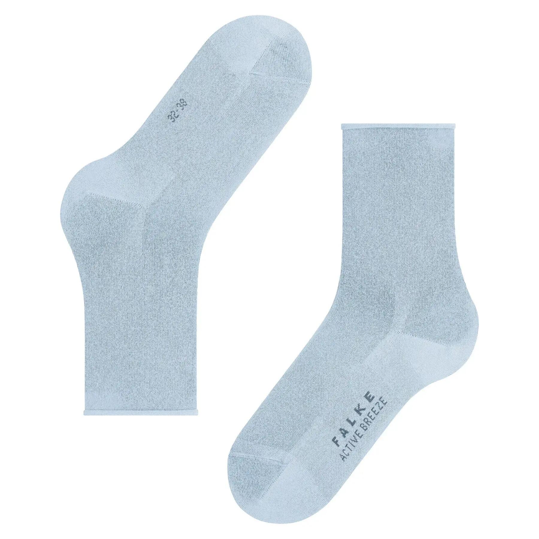 Falke Damen Socken Active Breeze Socks 46189 5/5