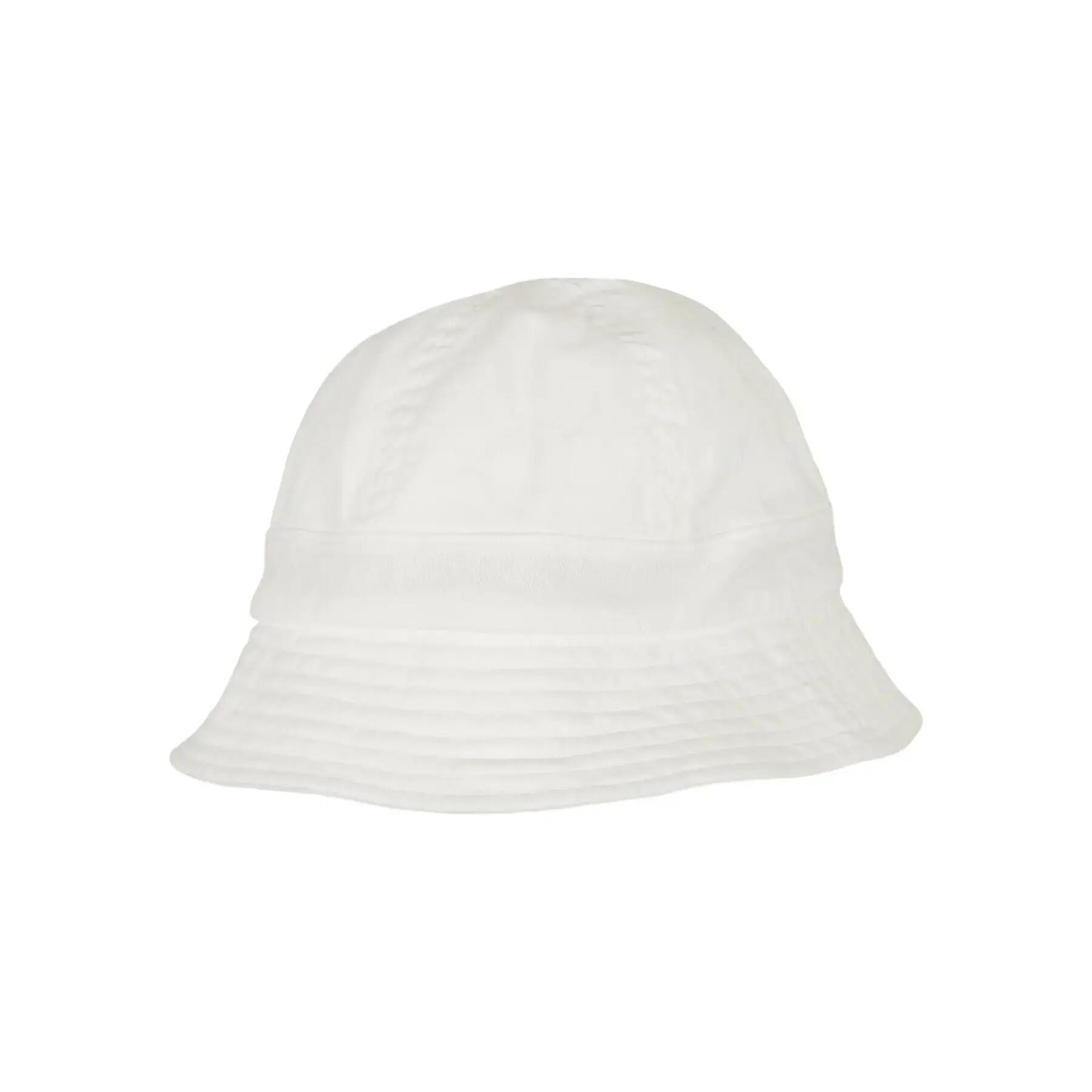 Cappello da pescatore Urban Classics Eco Washing Flexfit Notop 5/5