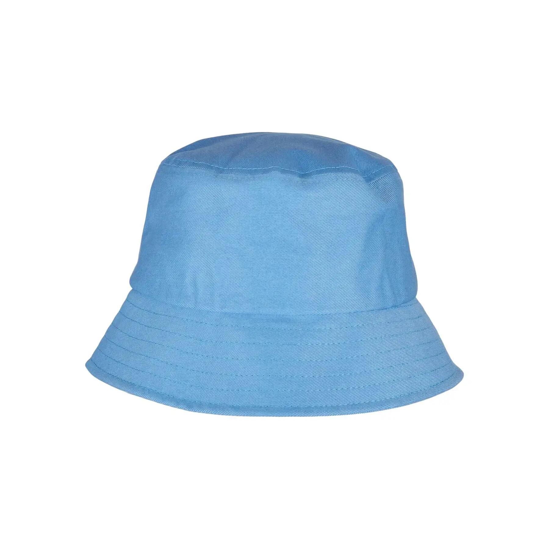 Bob Urban Classics Basic 3/4