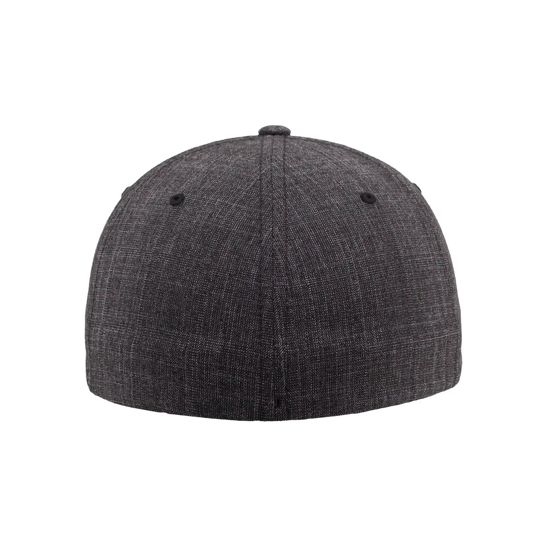 Boné Flexfit fine 3/7