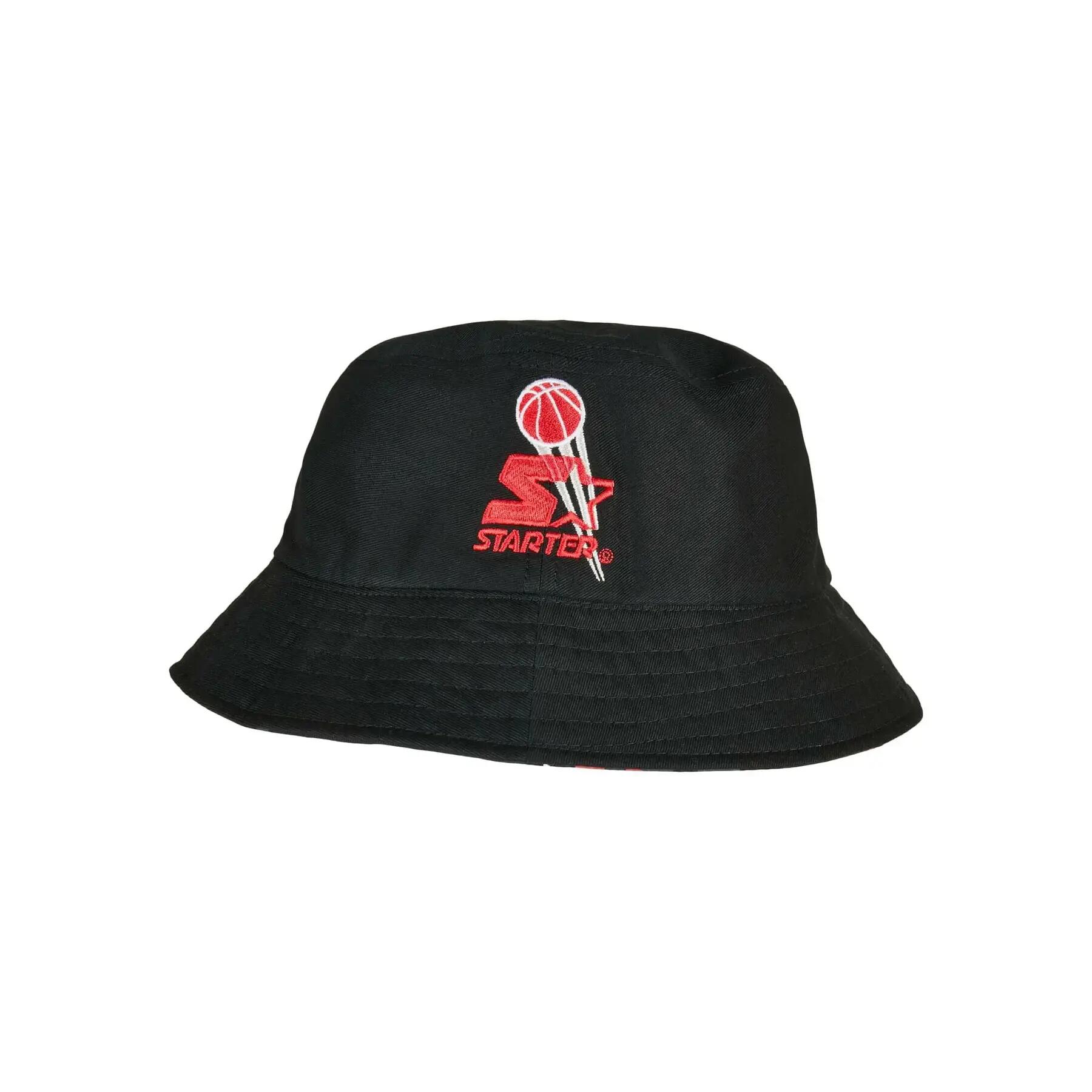 Bob réversible Urban Classics Airball 3/7