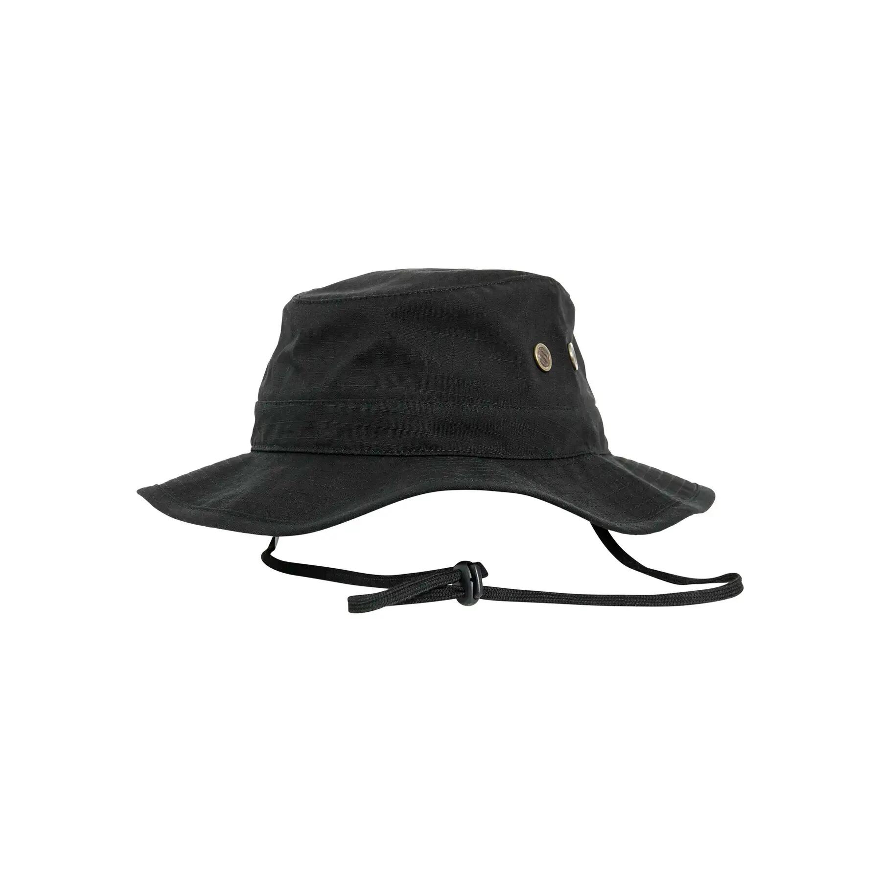 Bob mit Riemen Flexfit 2/3