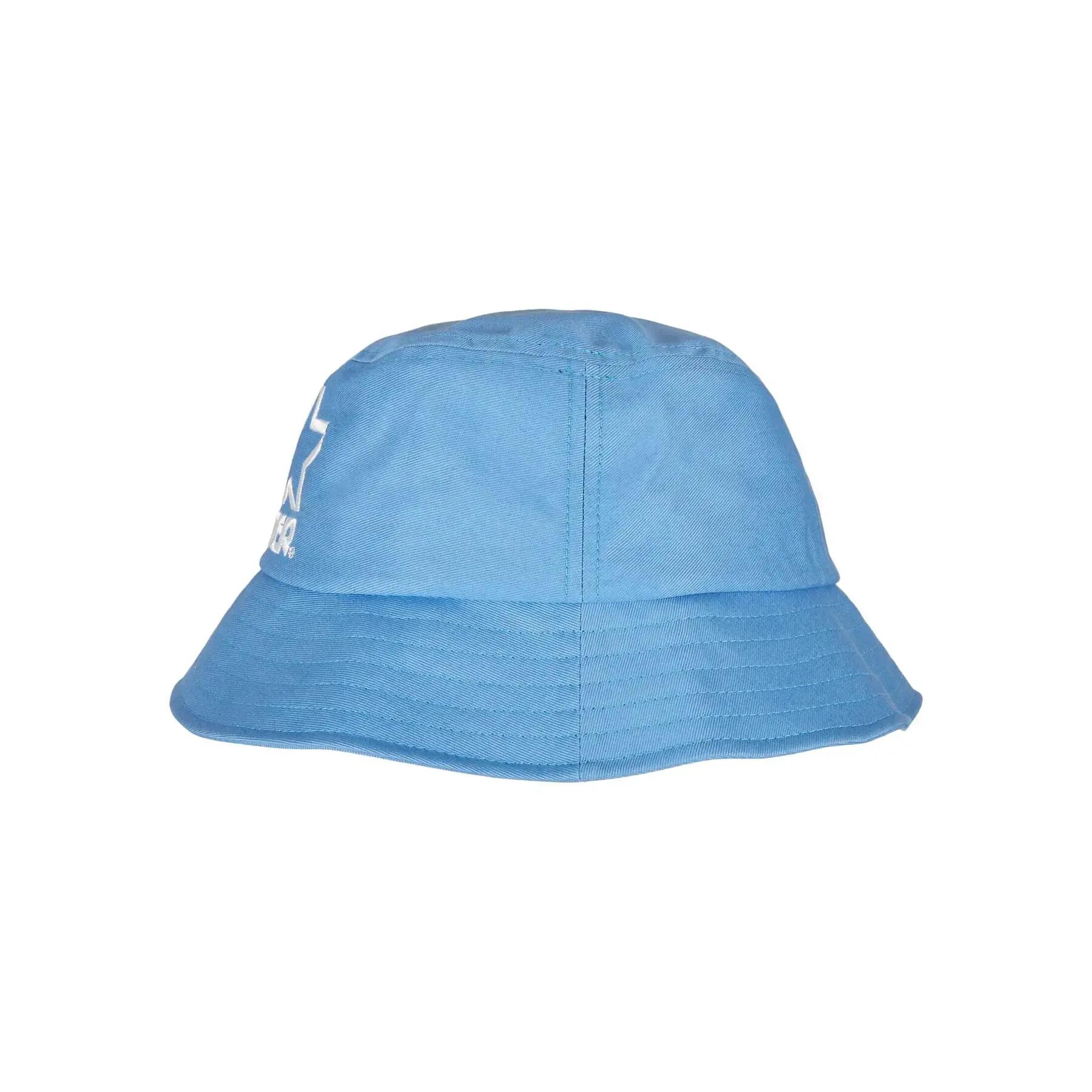 Bob Urban Classics Basic 2/4