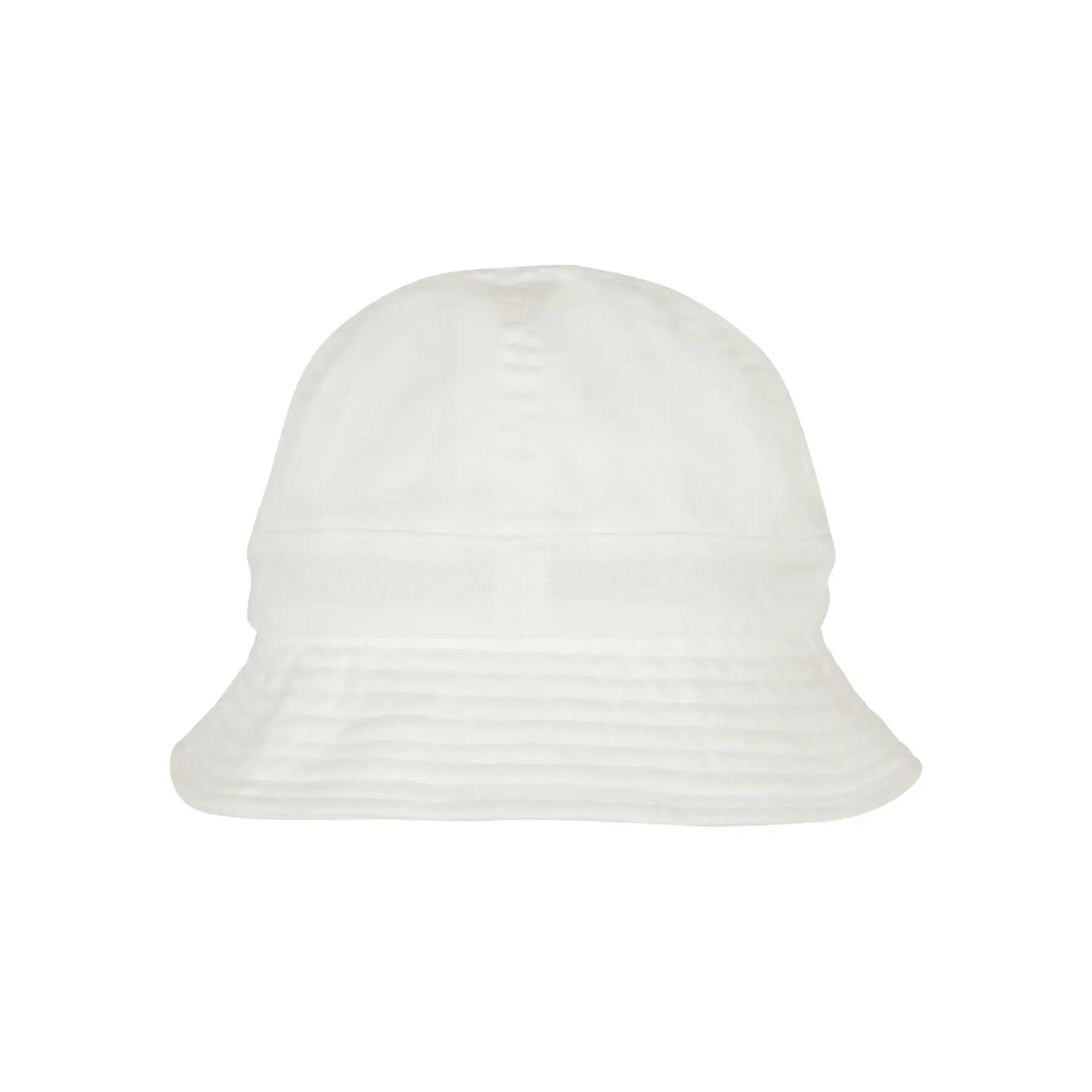 Cappello da pescatore Urban Classics Eco Washing Flexfit Notop 3/5