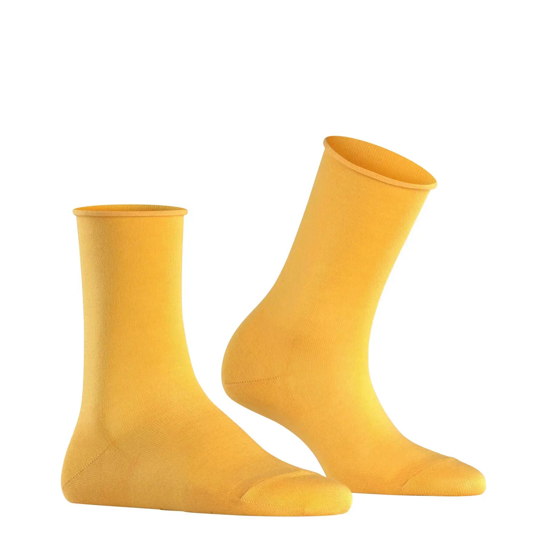 Falke Damen Socken Active Breeze Socks 46189 3/5