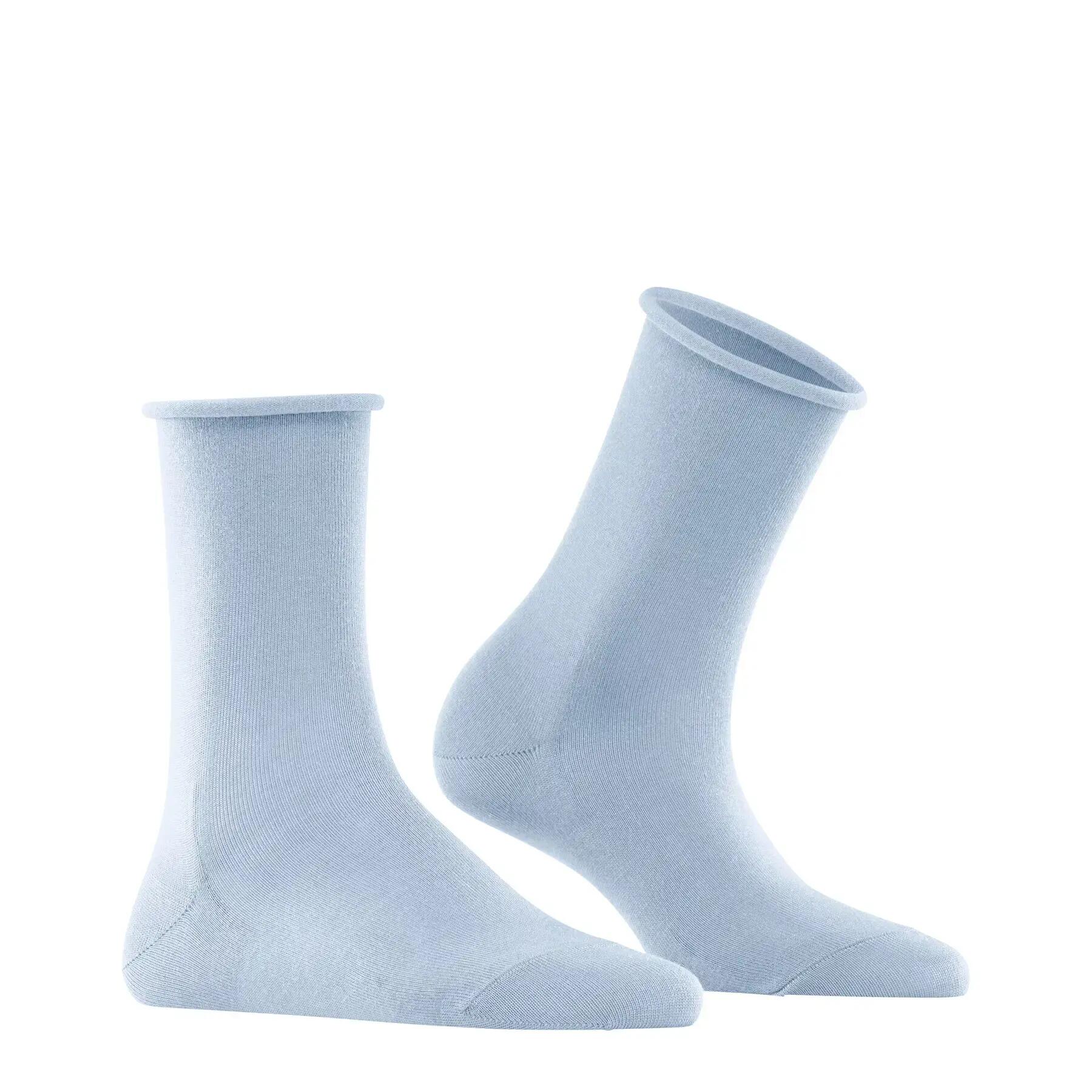 Falke Damen Socken Active Breeze Socks 46189 3/5