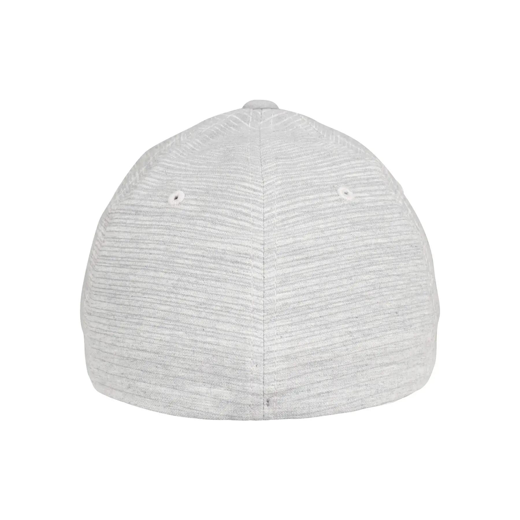 Czapka Flexfit ivory 2/7