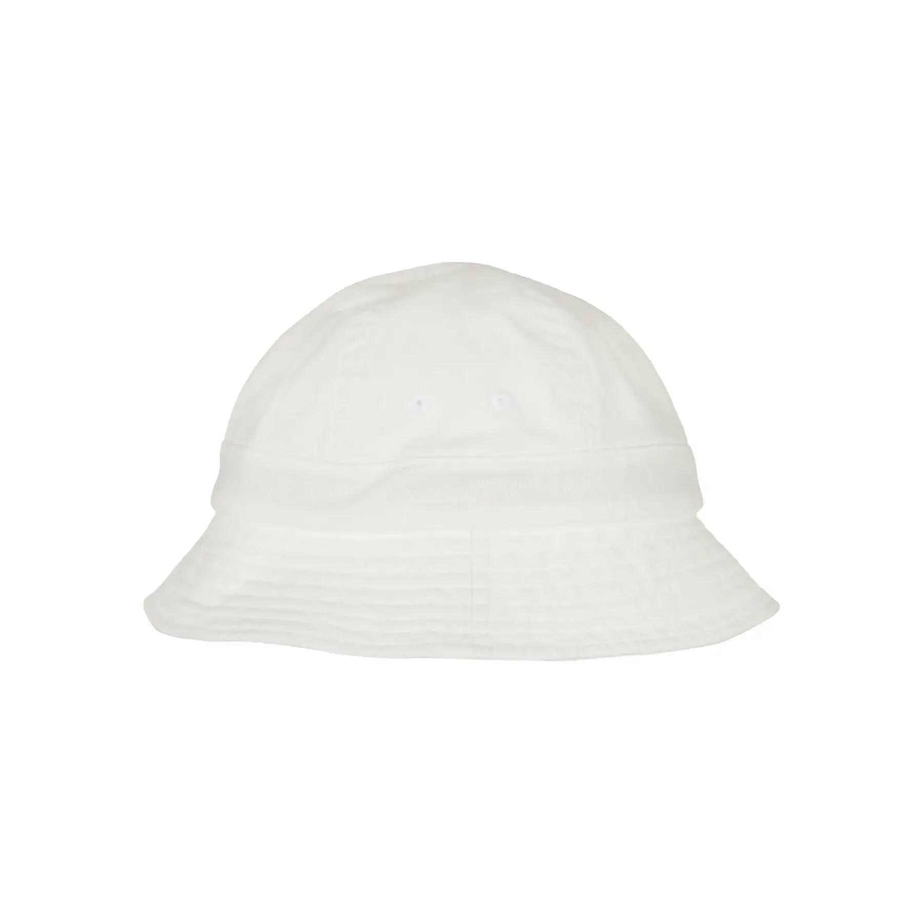 Cappello da pescatore Urban Classics Eco Washing Flexfit Notop 2/5