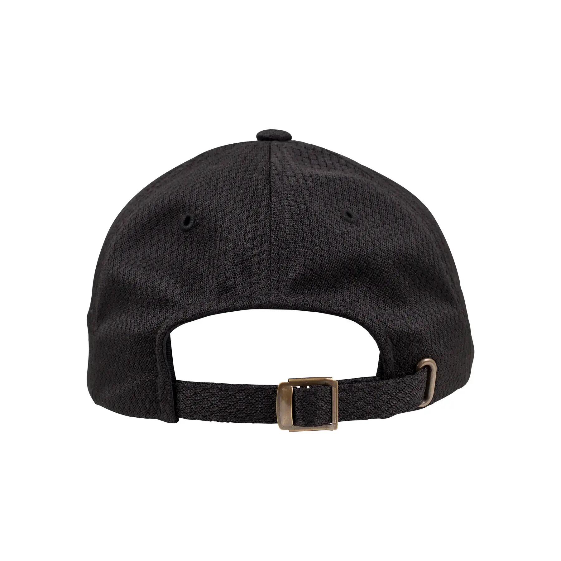 Casquette Flexfit honeycomb dad 2/7