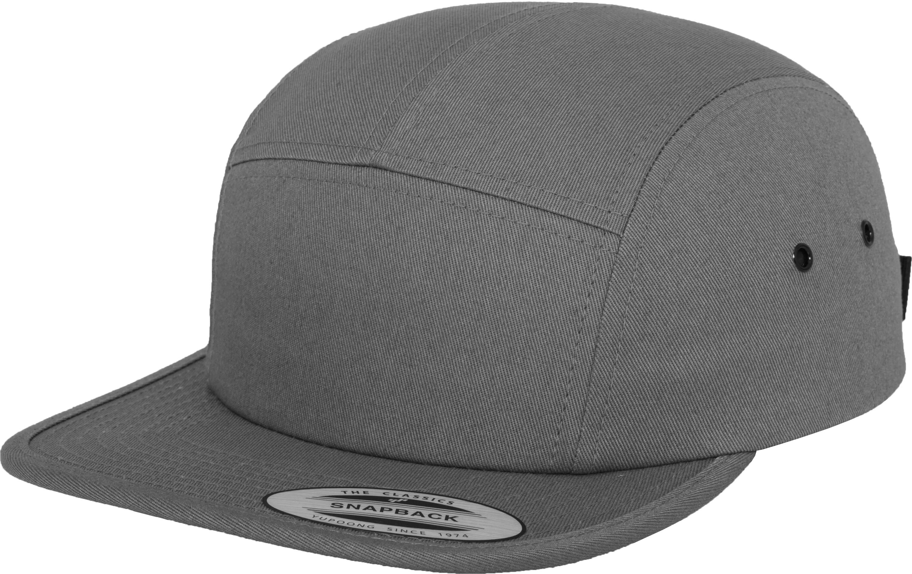 Casquette Flexfit Classique joey 3/7