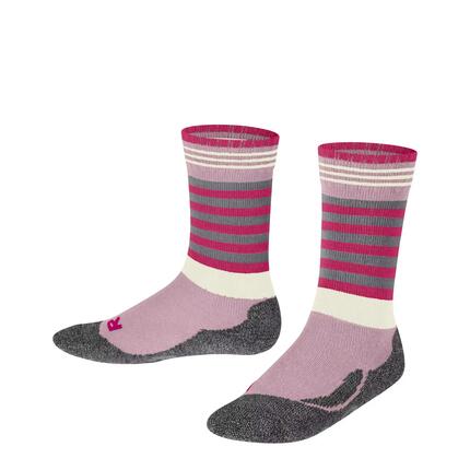 Chaussettes bébé Falke Active Frog
