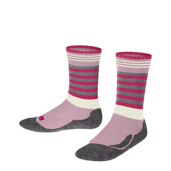 Chaussettes enfant Falke Active Frog