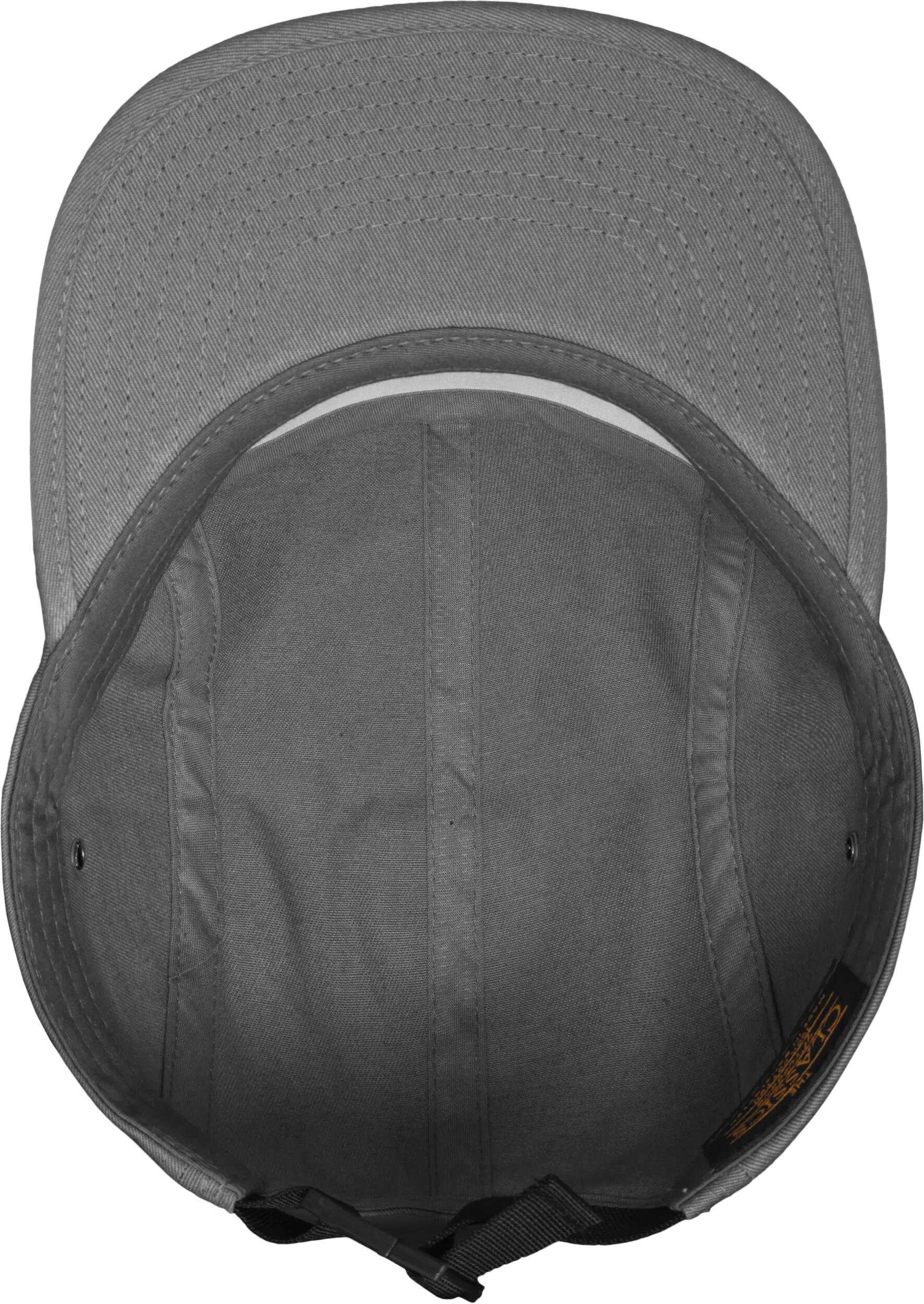 Casquette Flexfit Classique joey 2/7