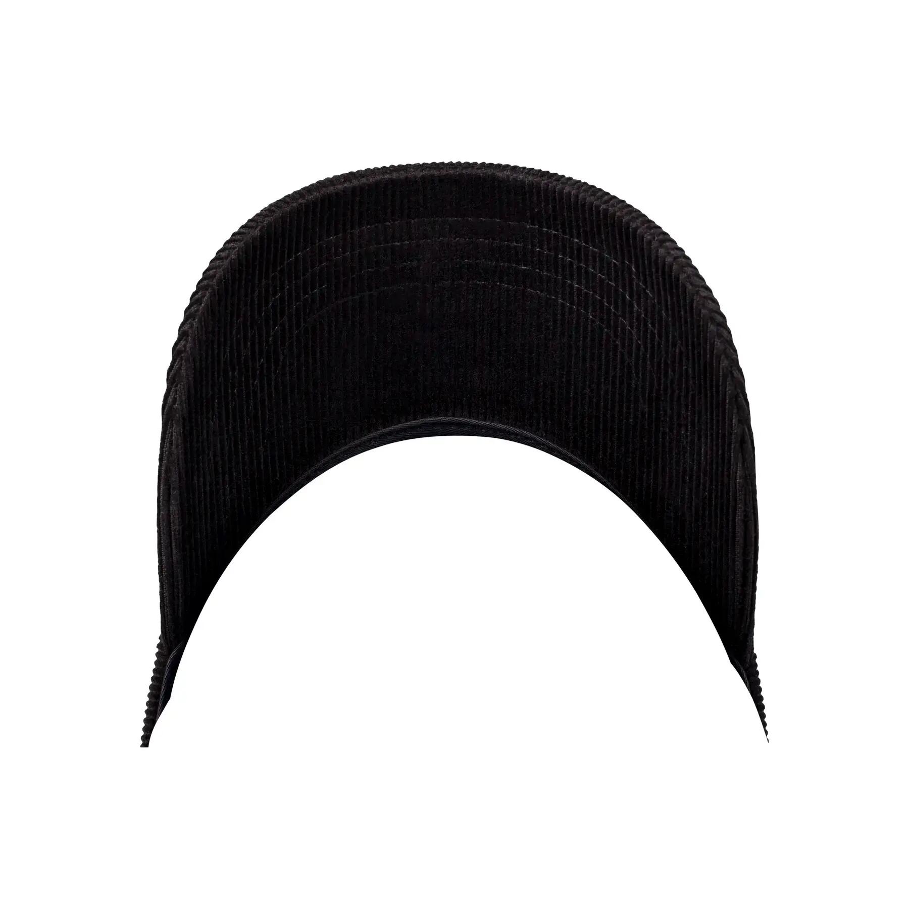 Boné Flexfit low profile corduroy dad 7/7