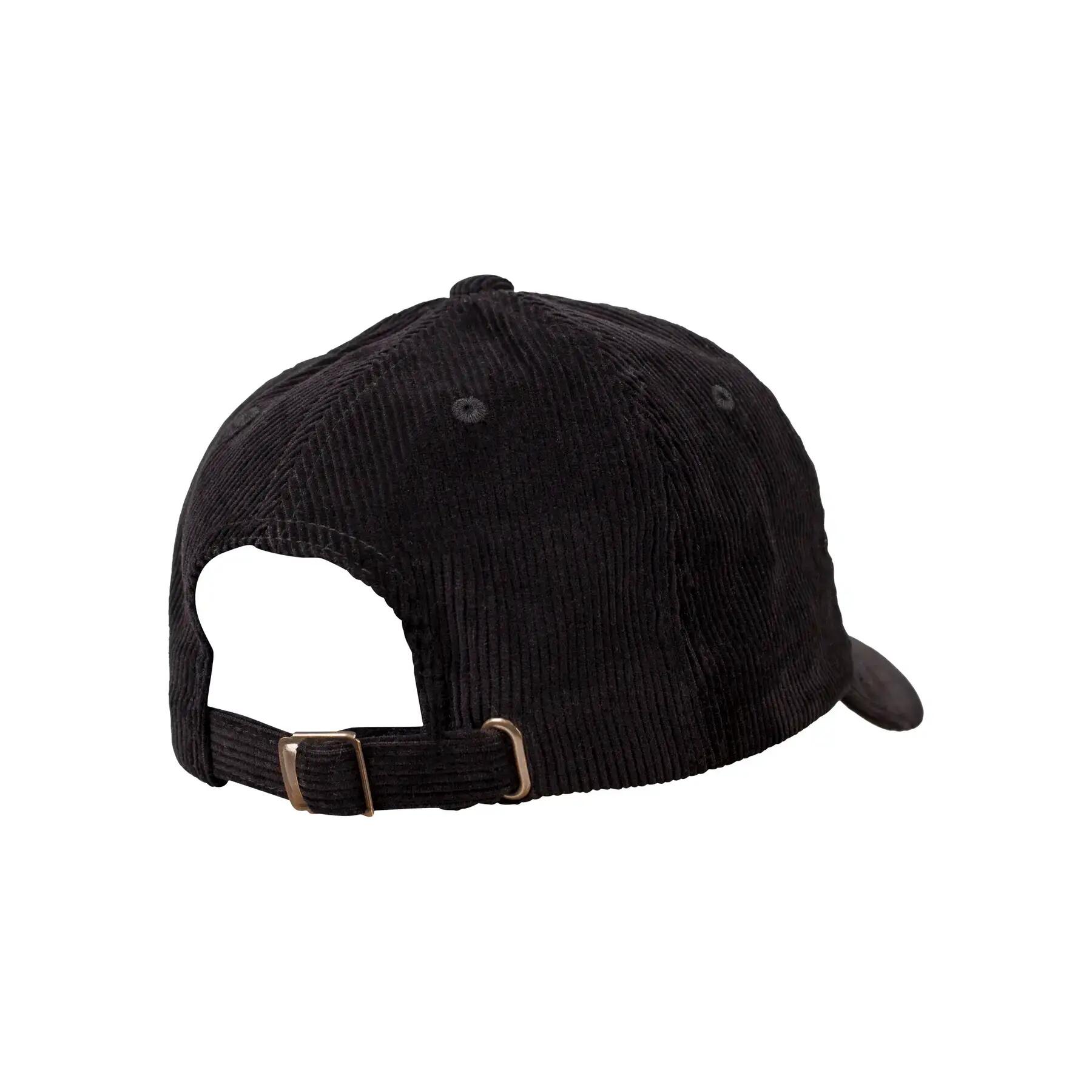 Boné Flexfit low profile corduroy dad 6/7