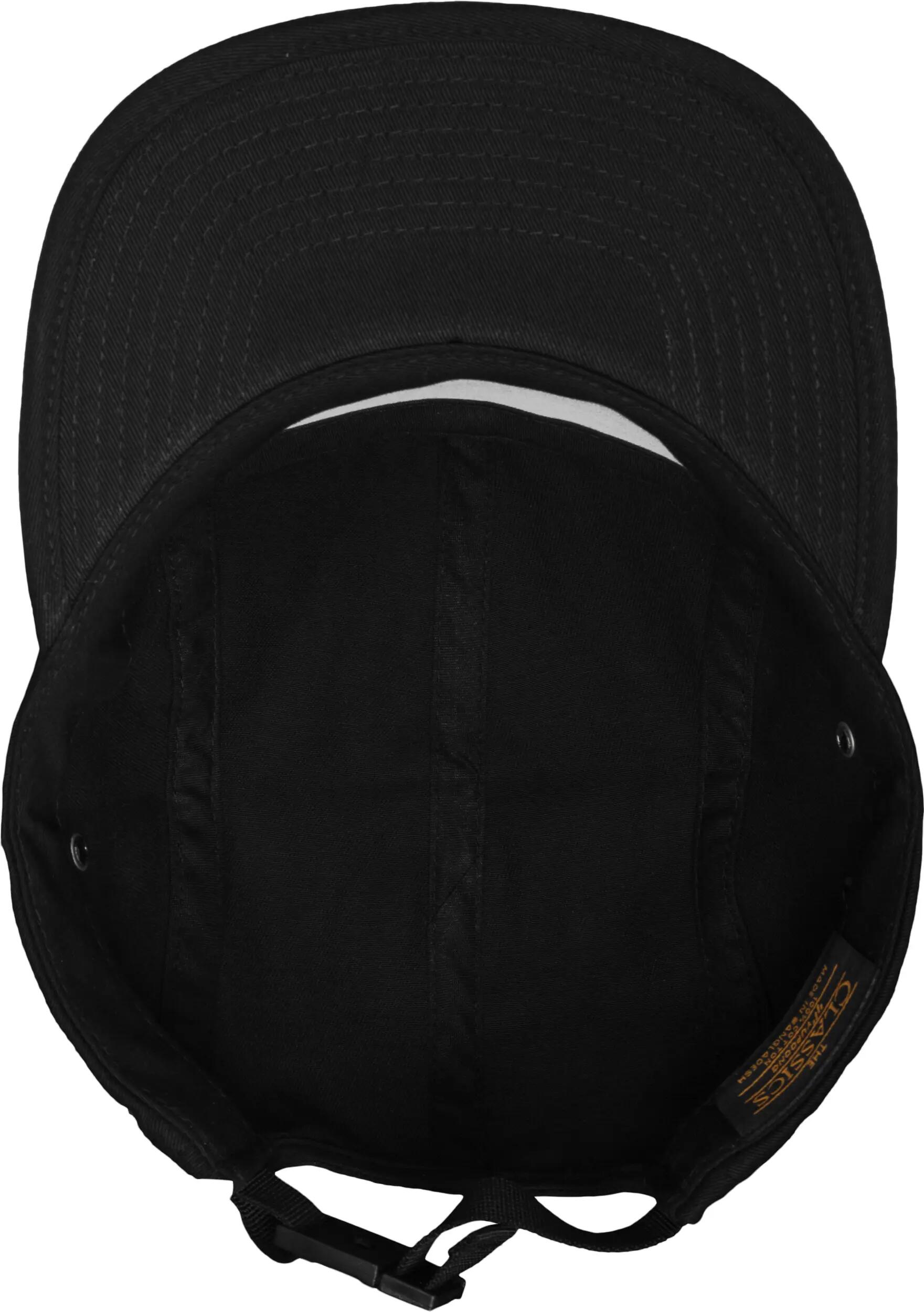 Kappe Flexfit Classique 2/7
