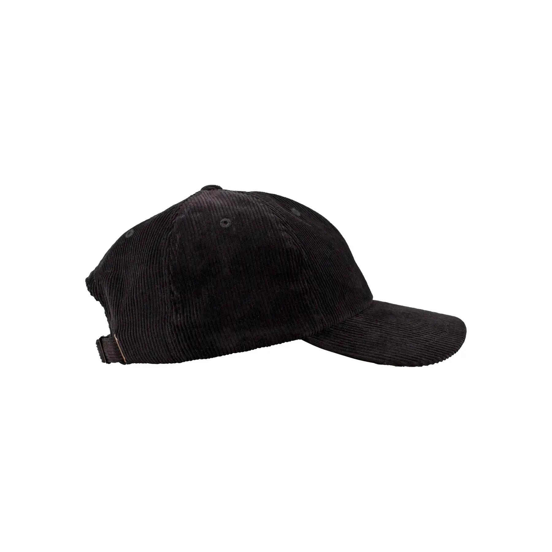 Boné Flexfit low profile corduroy dad 5/7