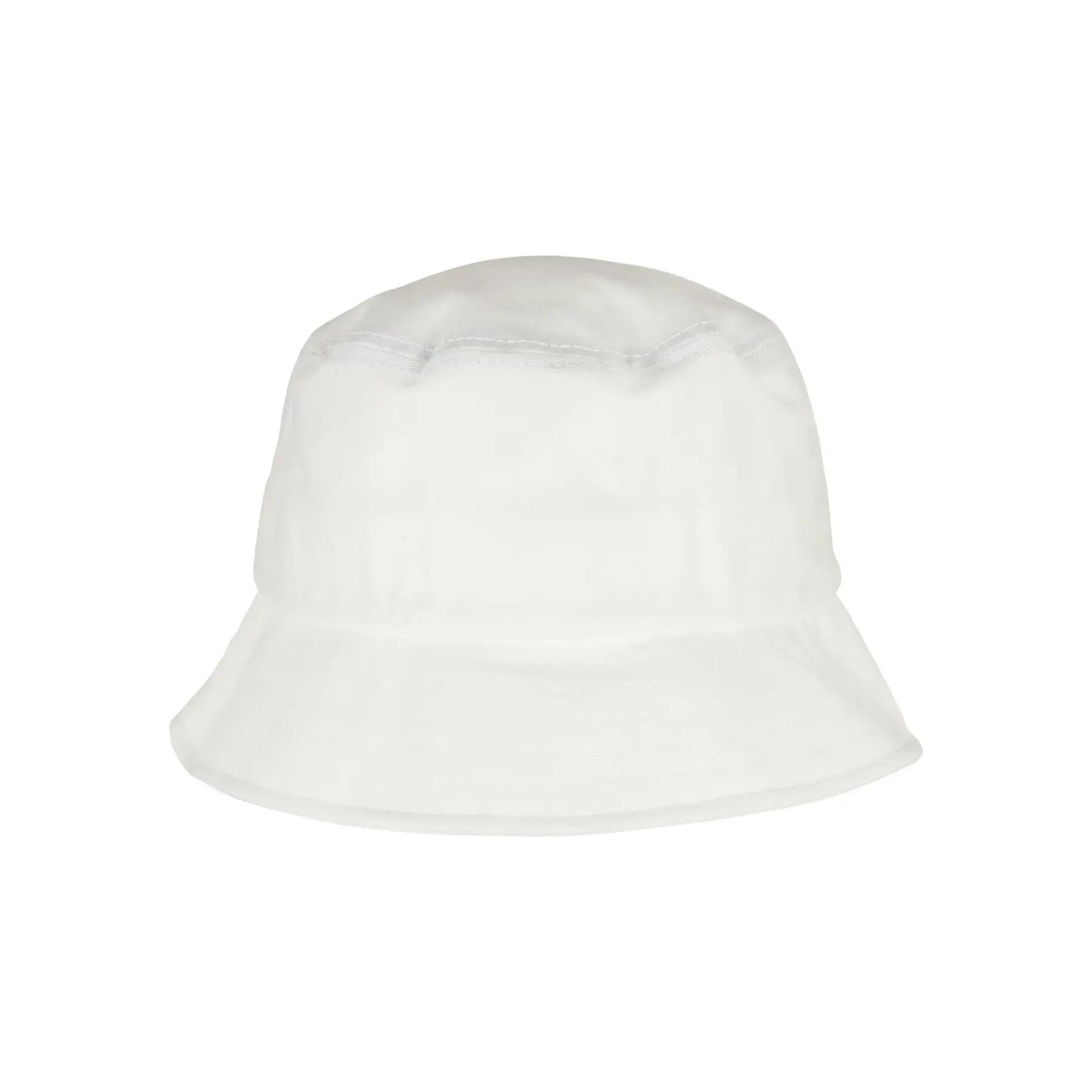 Bob Urban Classics Basic 4/4