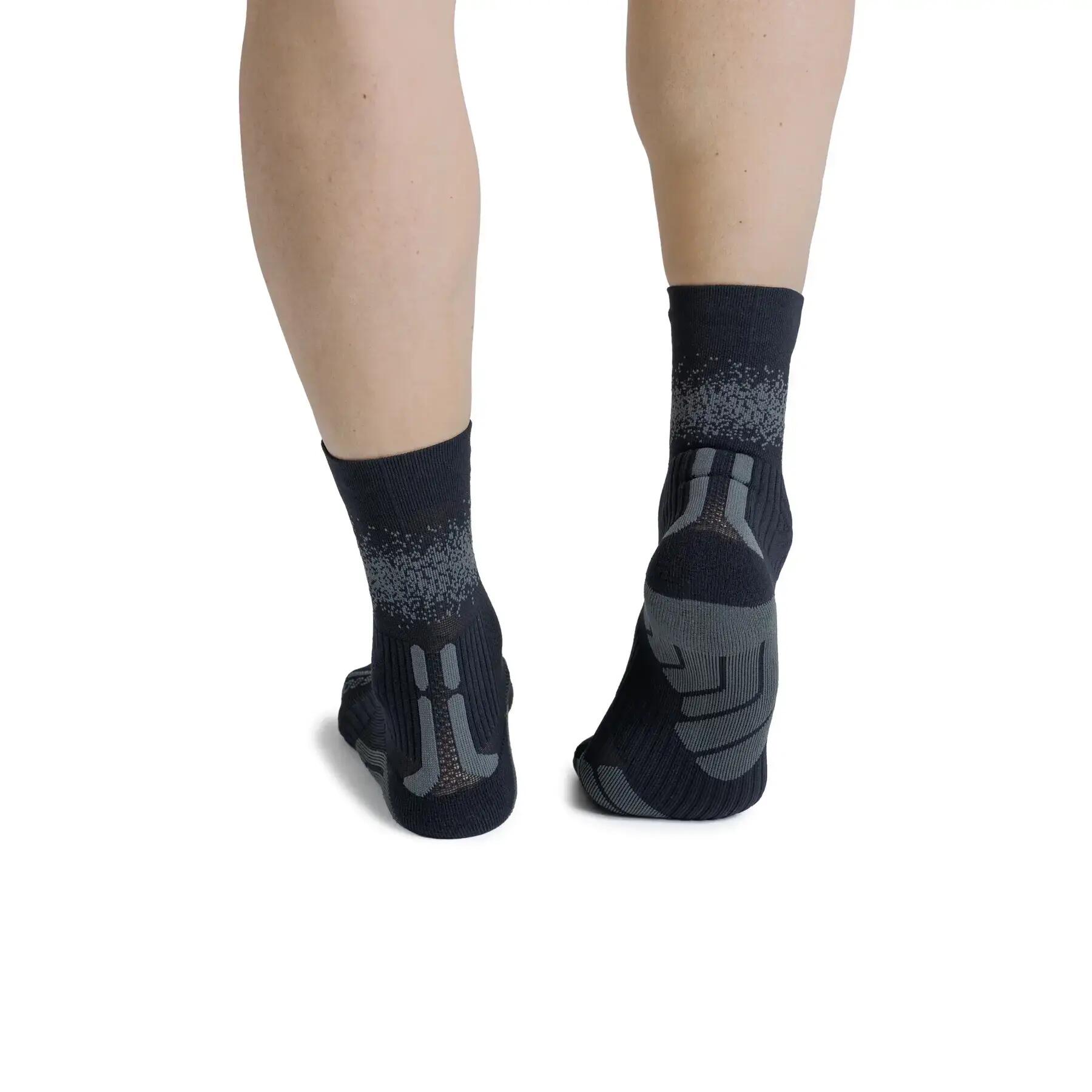 Sokken X-Socks Terraskin Perform 4/4