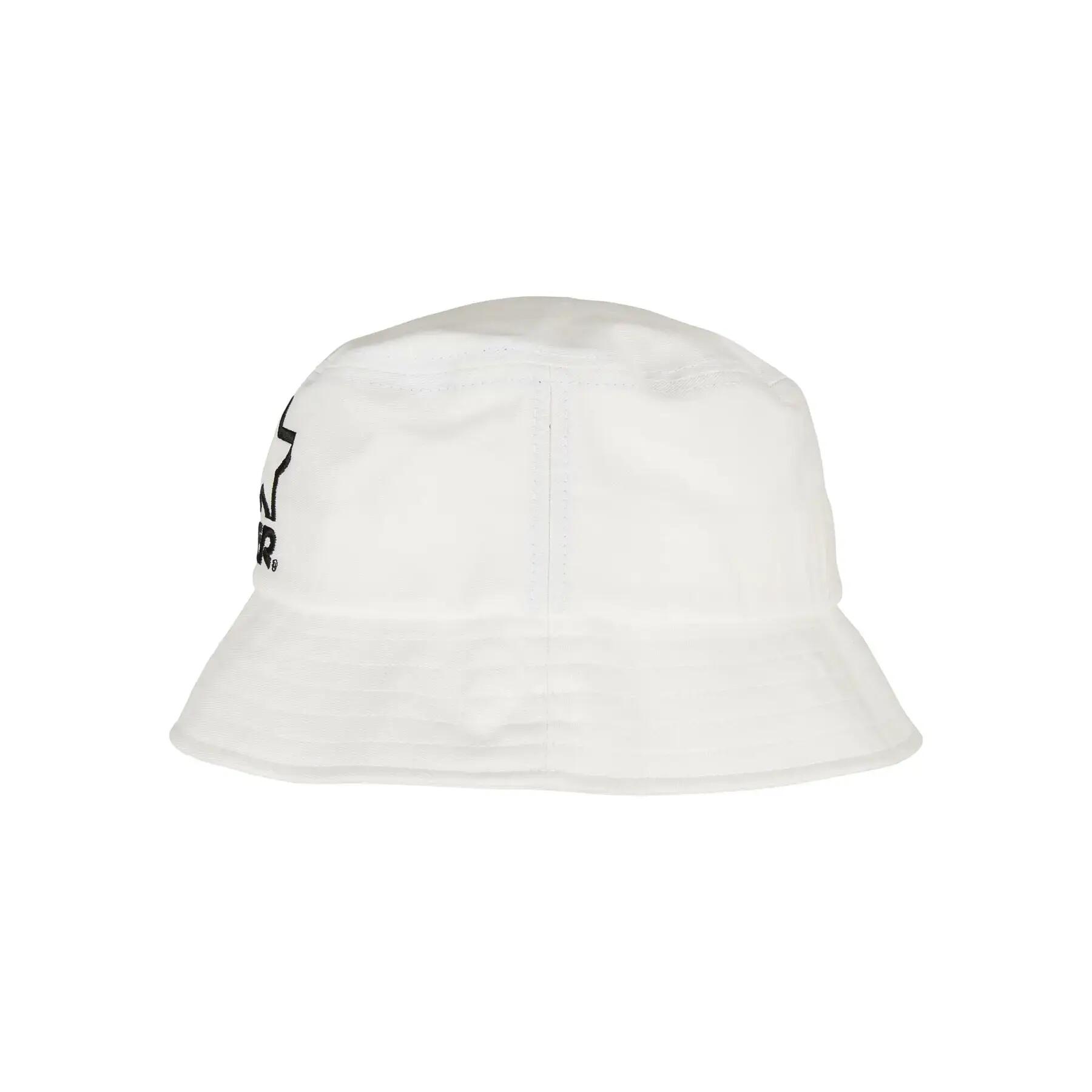 Bob Urban Classics Basic 3/4