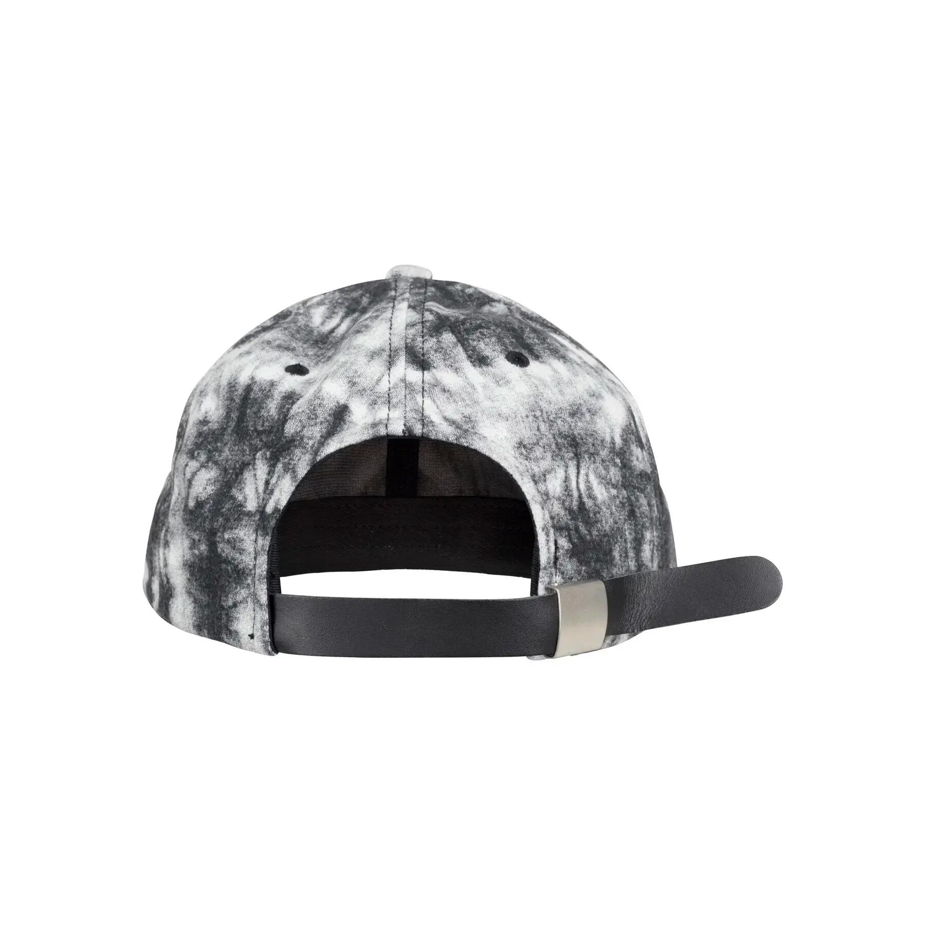 Czapka Flexfit low profile 5/6