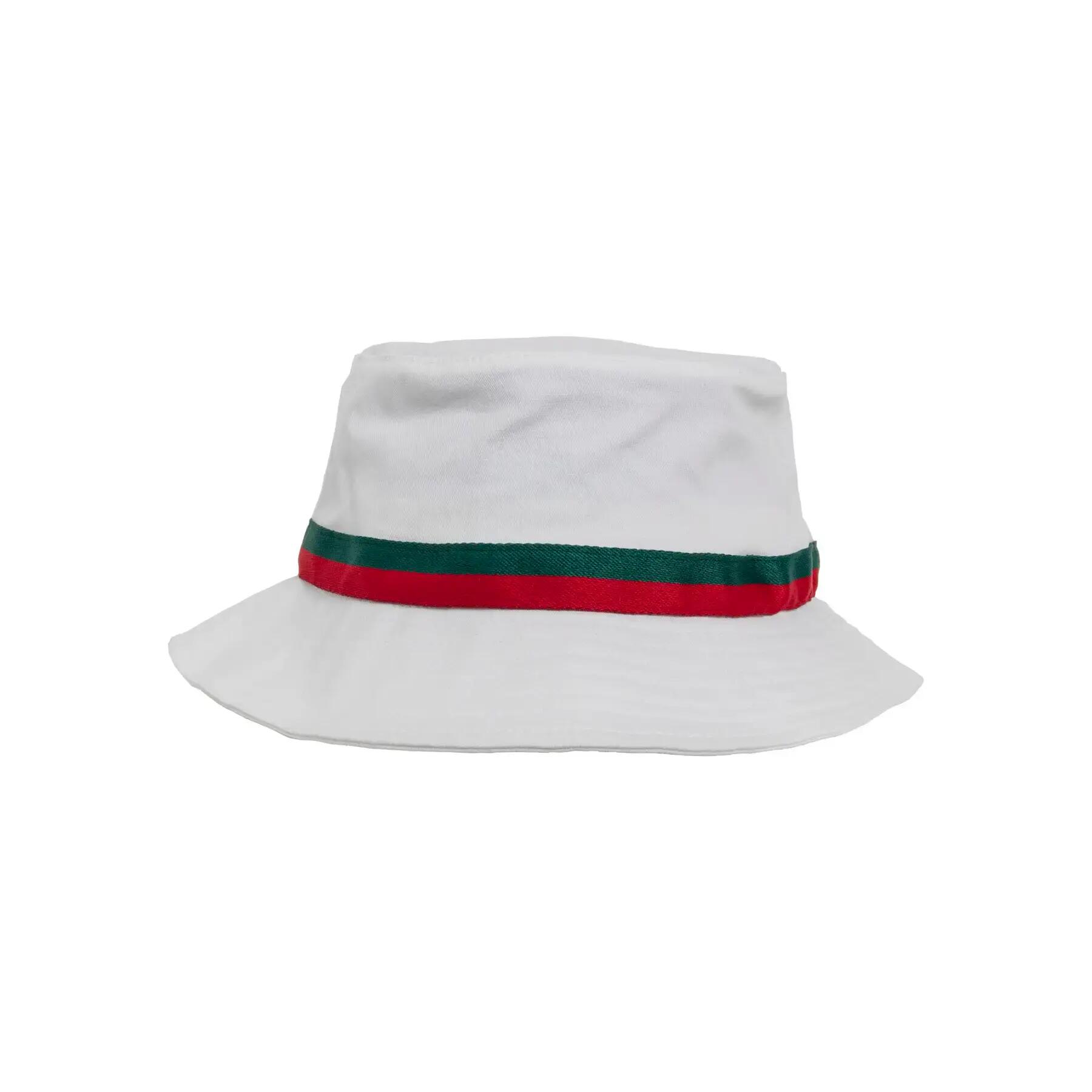 Bob Flexfit stripe 1/2