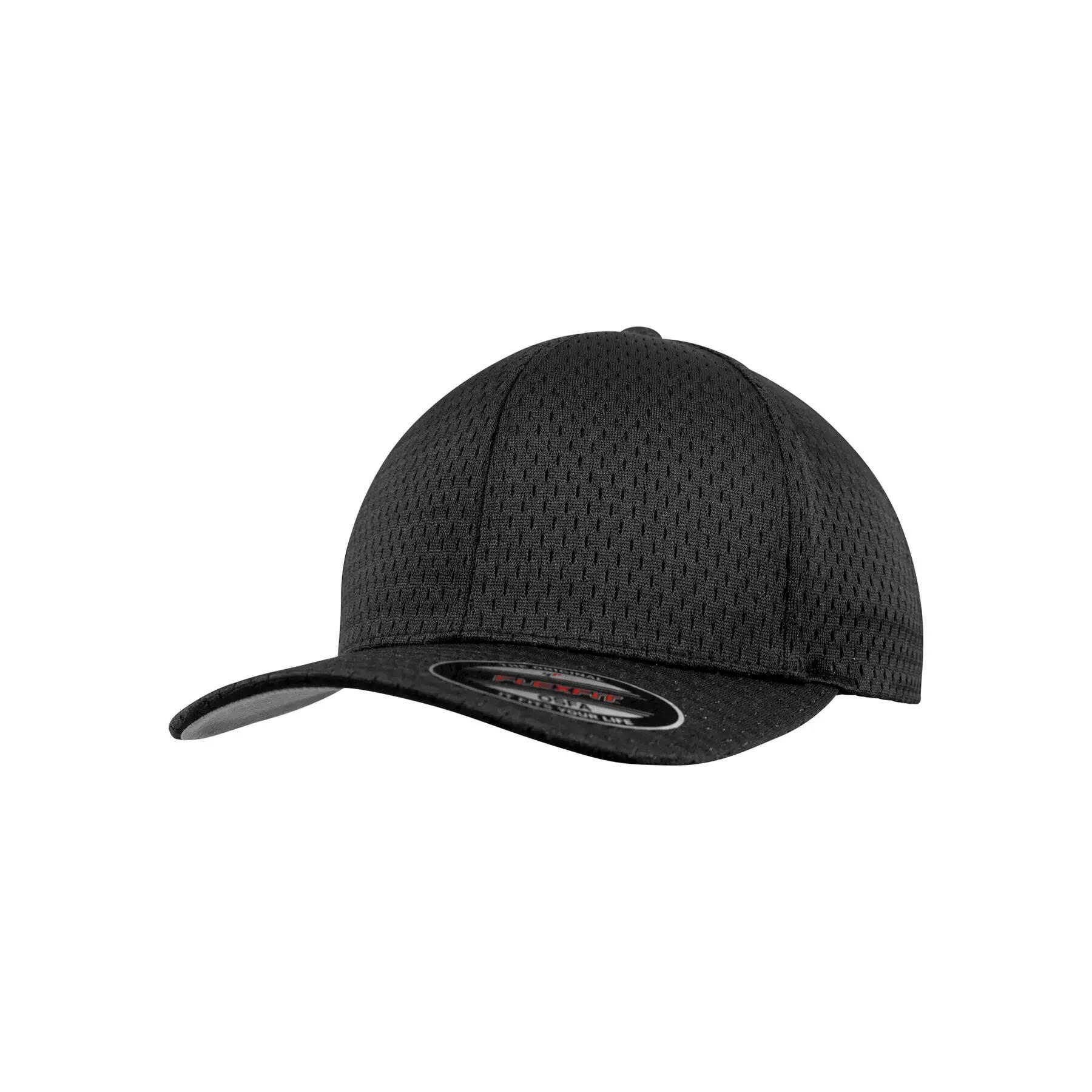 Casquette Flexfit athletic meh 1/7