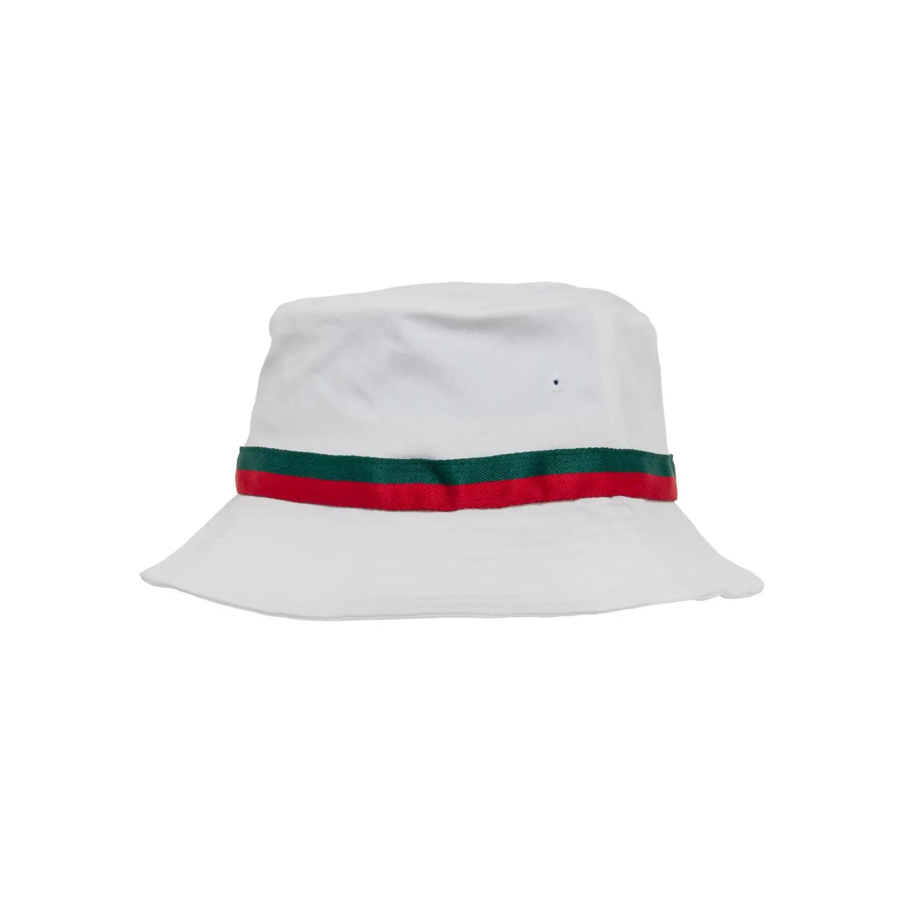 Bob Flexfit stripe 2/2