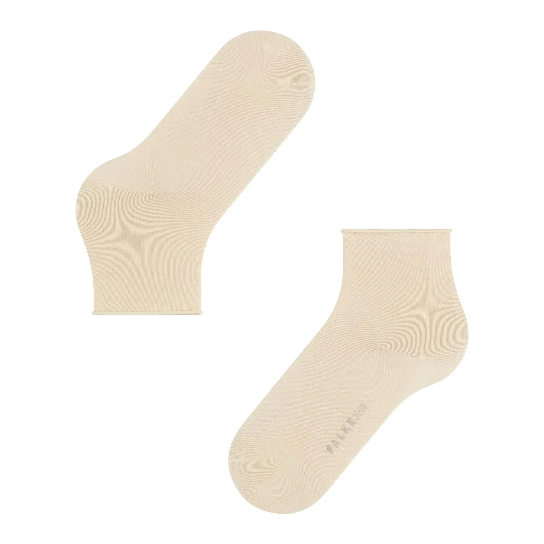 Falke Damen Cotton Touch Socken 47106 5/6